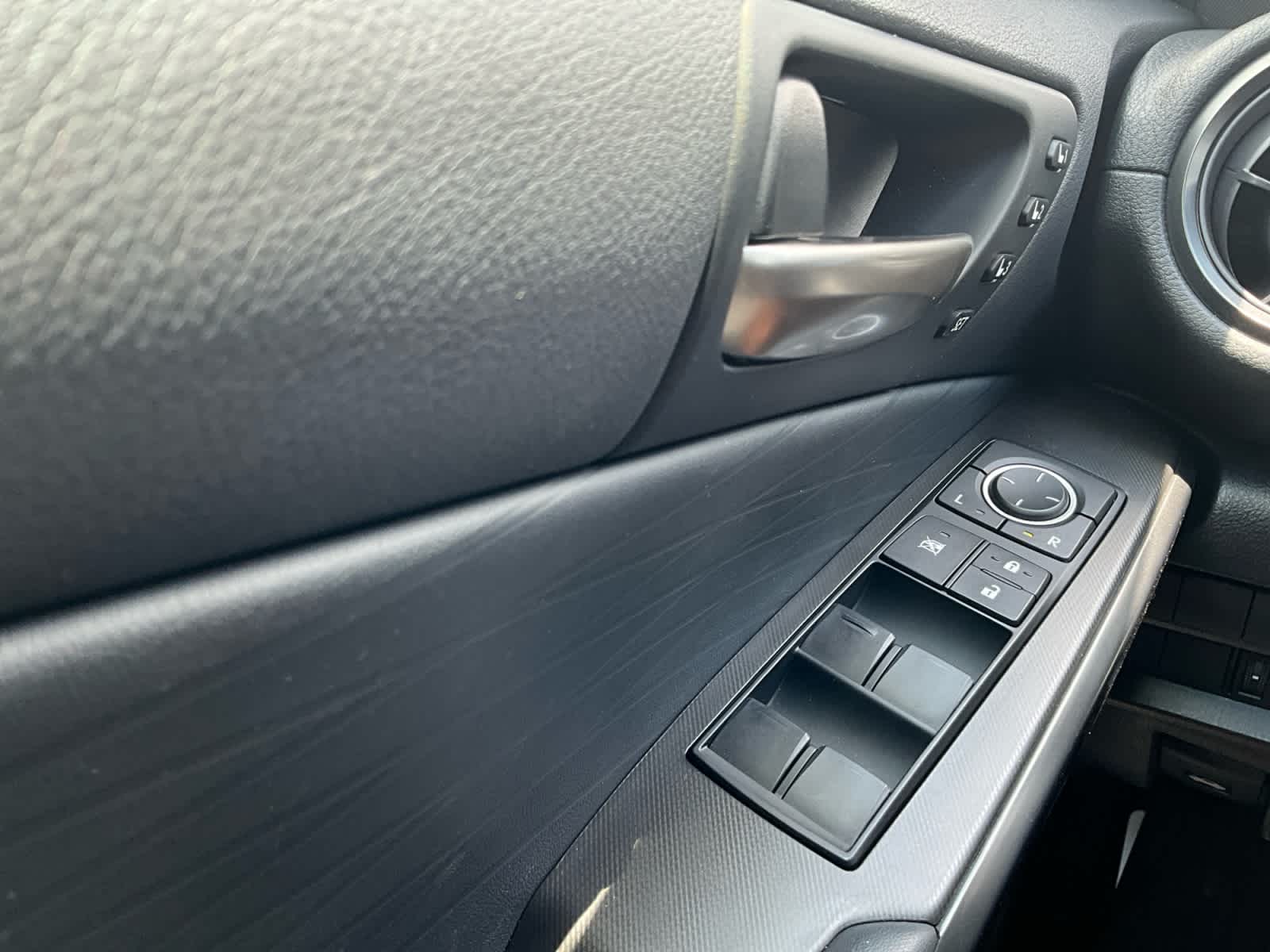 Used 2023 Lexus IS 350 Sedan