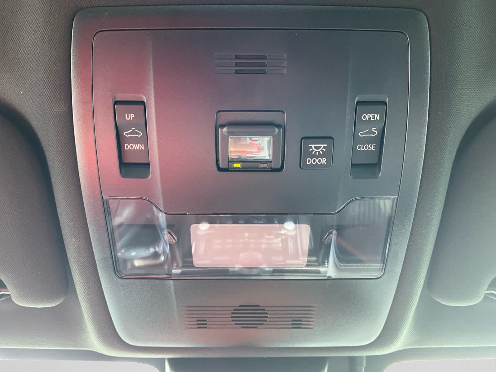 Used 2023 Lexus IS 350 Sedan