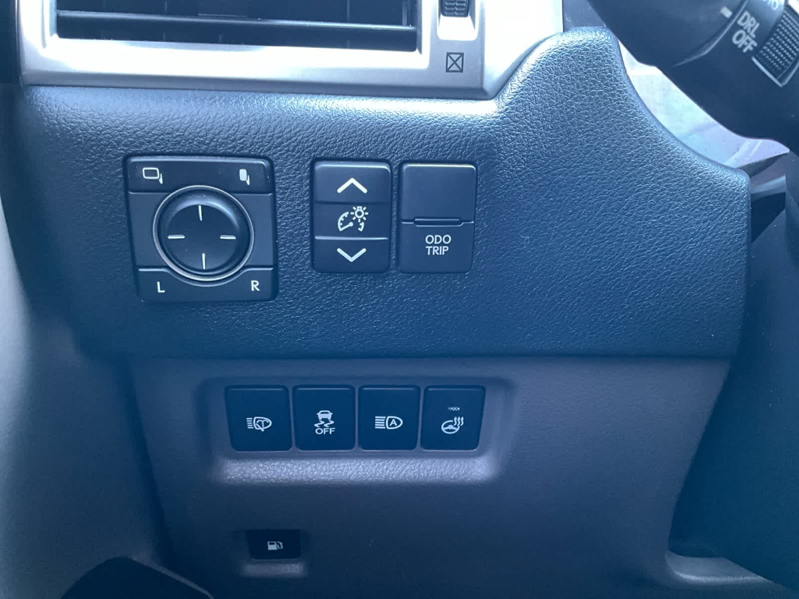 Used 2022 Lexus GX 460 SUV