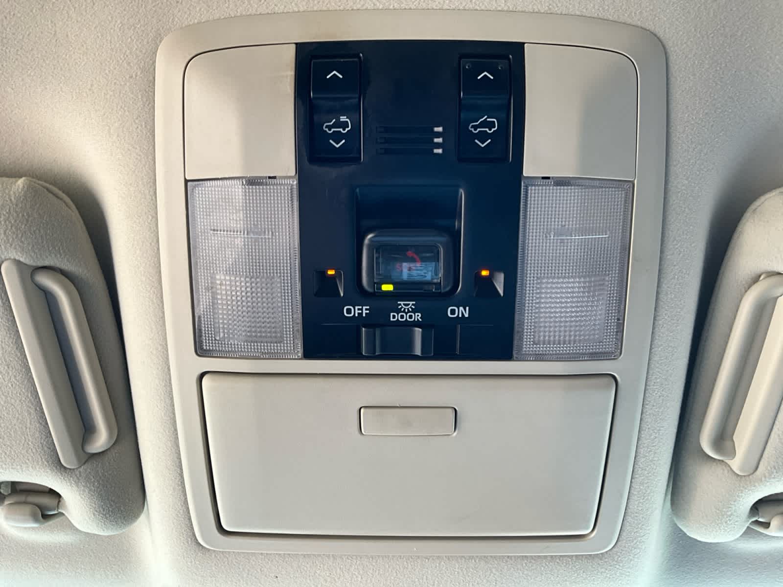 Used 2022 Lexus GX 460 SUV