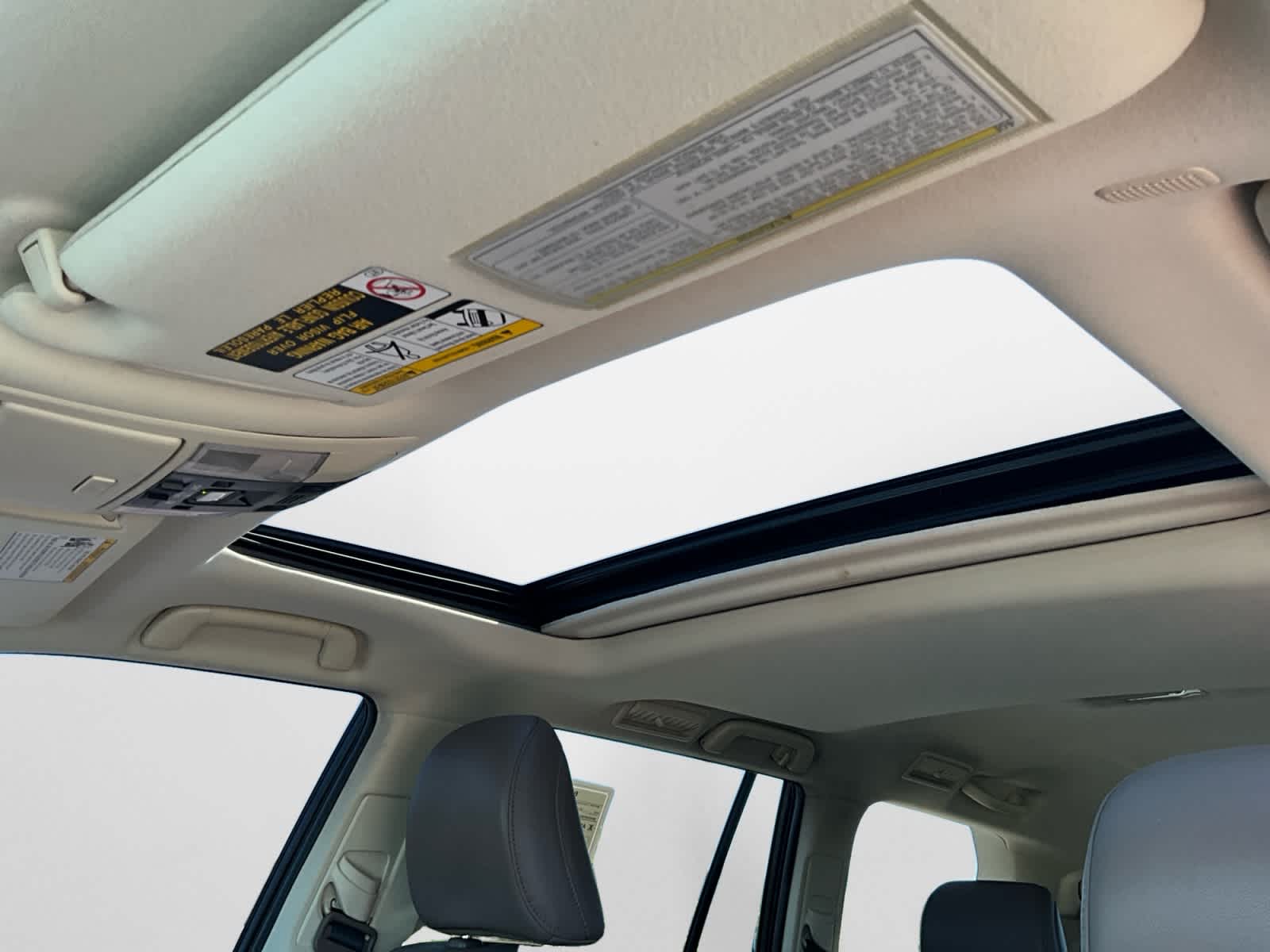 Used 2022 Lexus GX 460 SUV