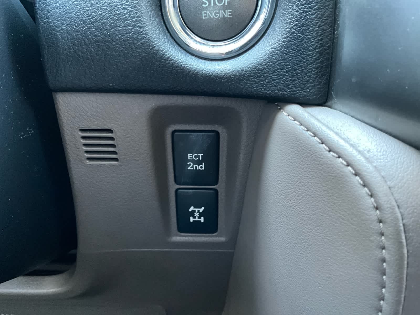 Used 2022 Lexus GX 460 SUV