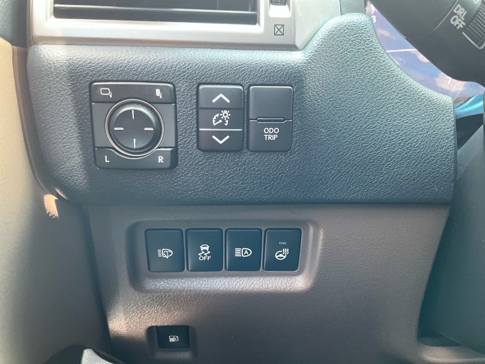 Used 2022 Lexus GX 460 SUV
