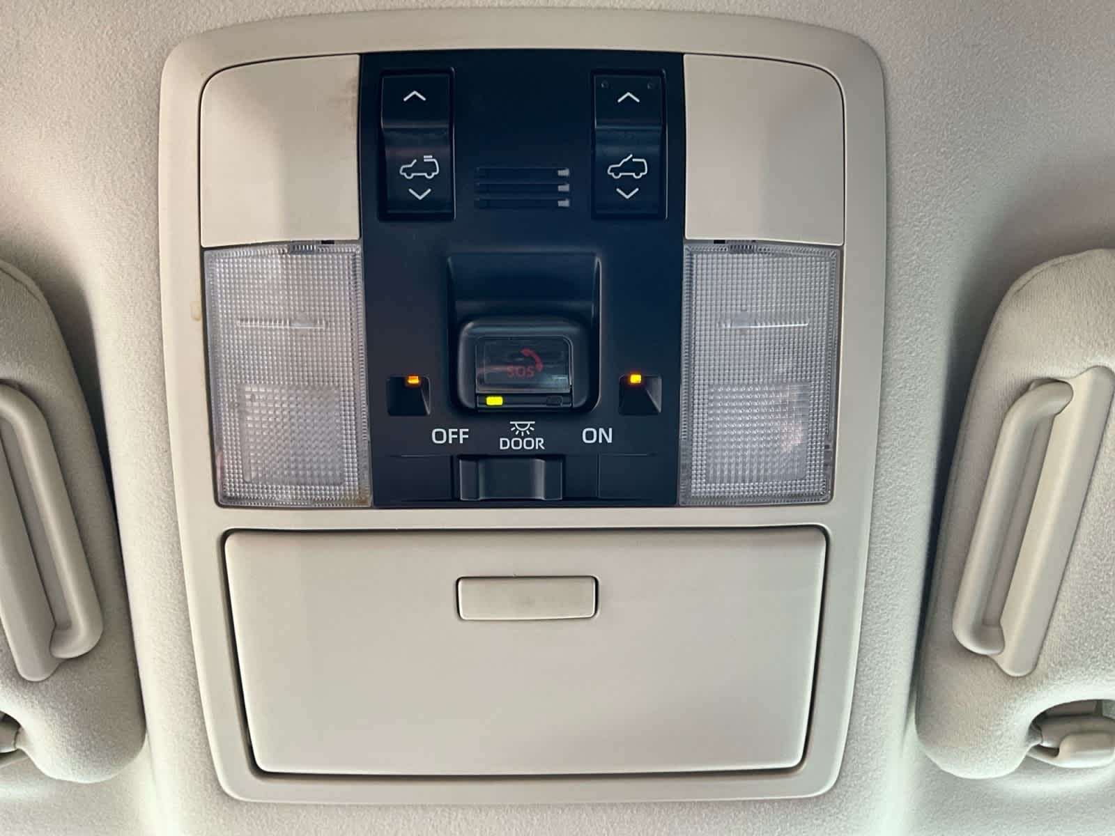 Used 2022 Lexus GX 460 SUV