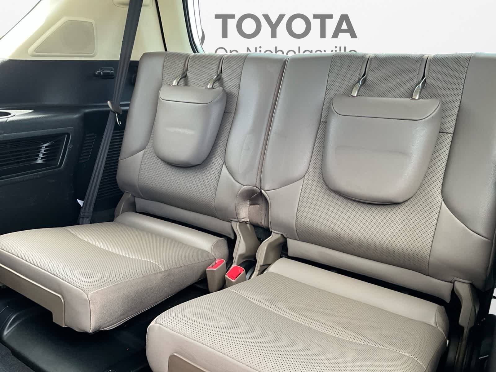 Used 2022 Lexus GX 460 SUV