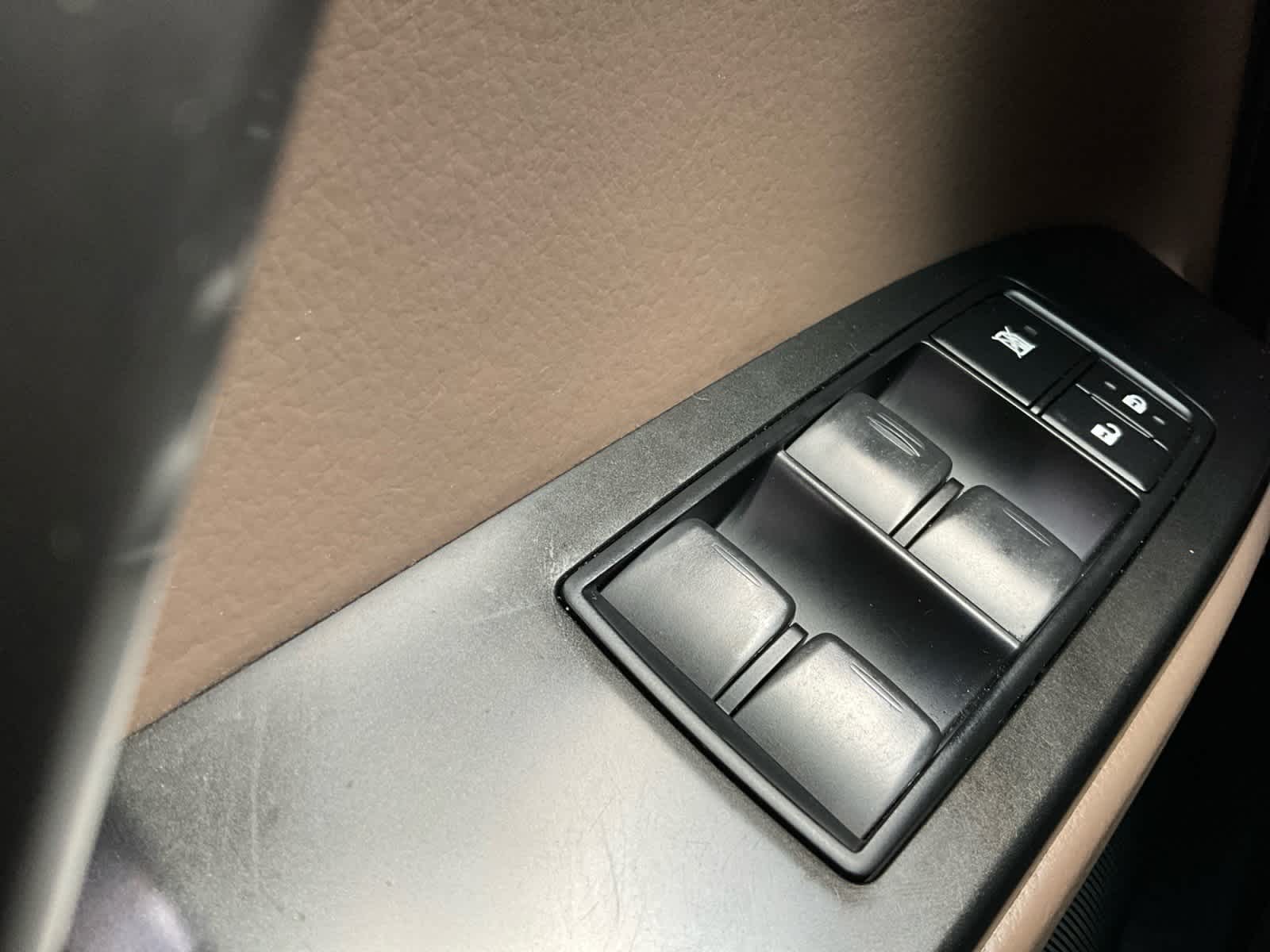 Used 2022 Lexus GX 460 SUV