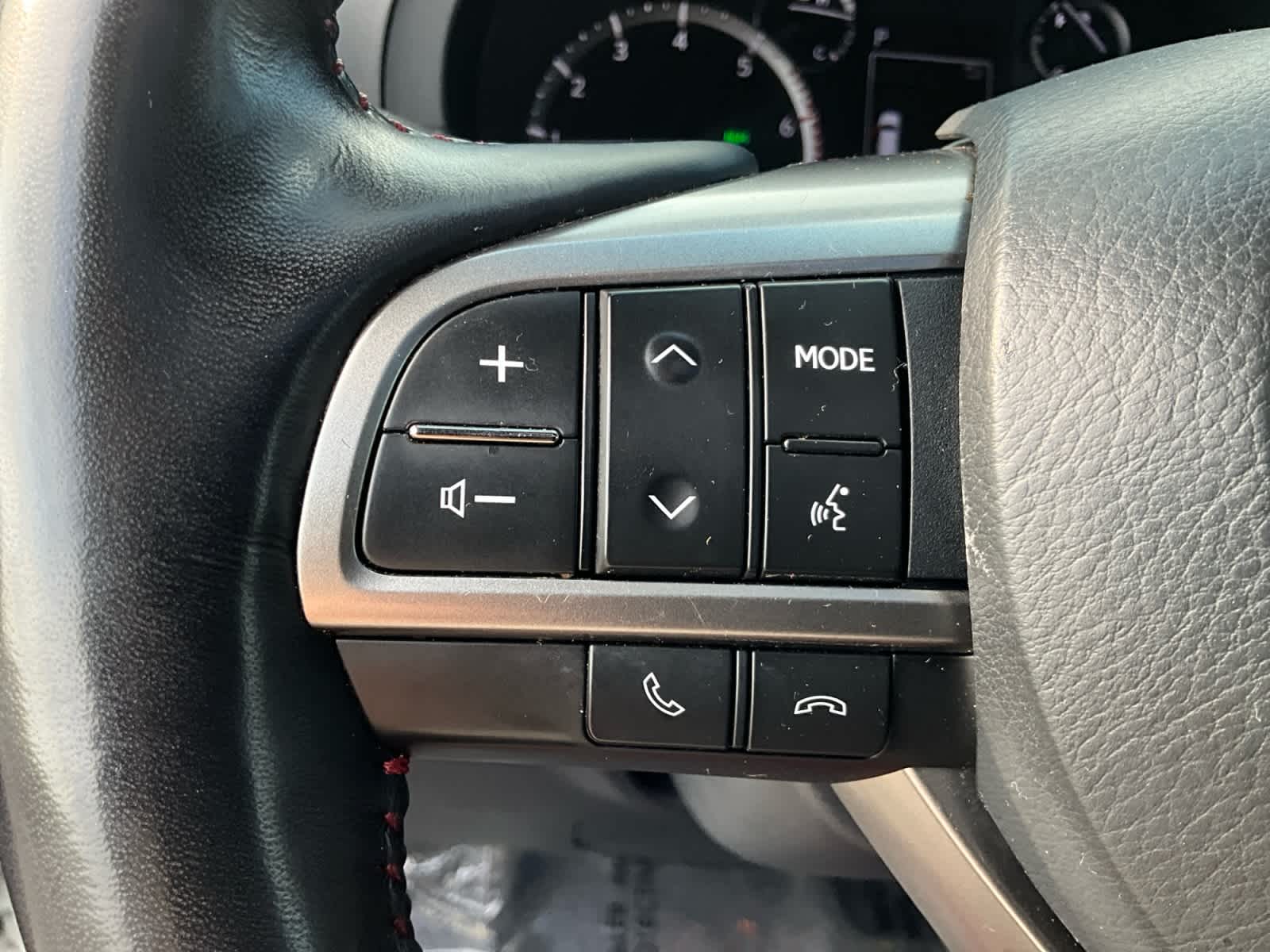 2022 Lexus GX PREMIUM - Photo 21