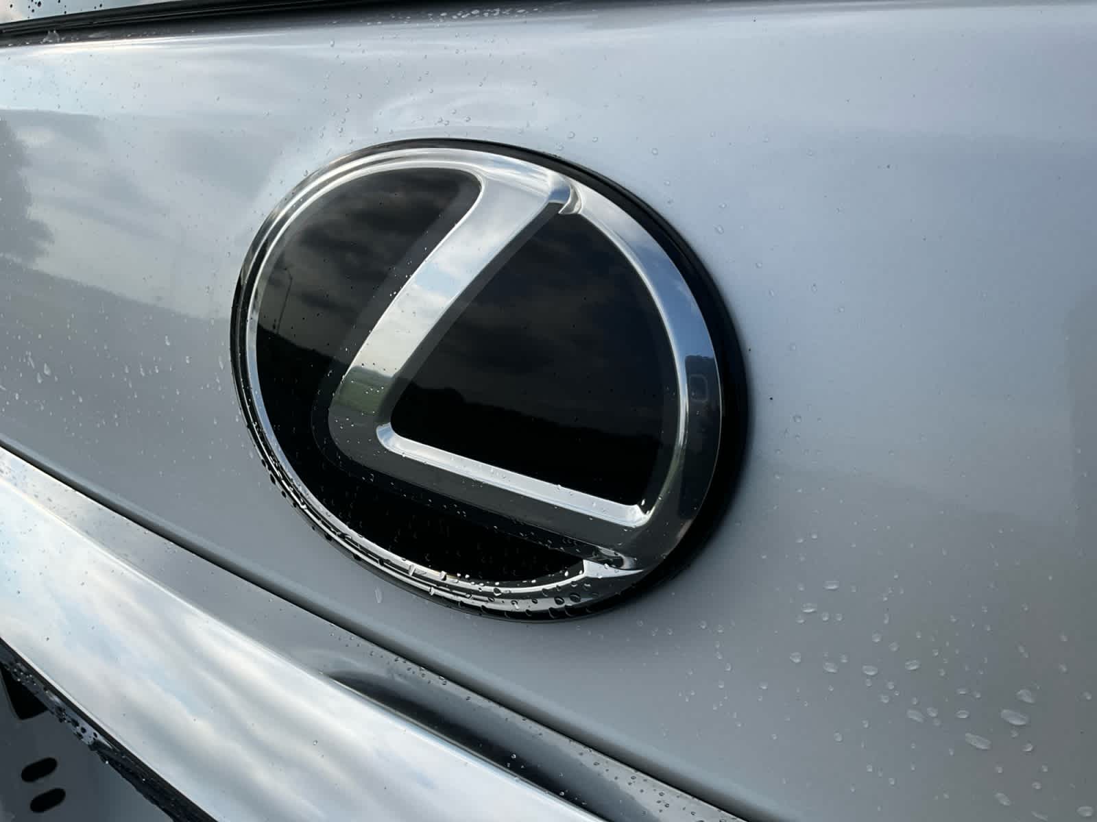 2022 Lexus GX PREMIUM - Photo 17