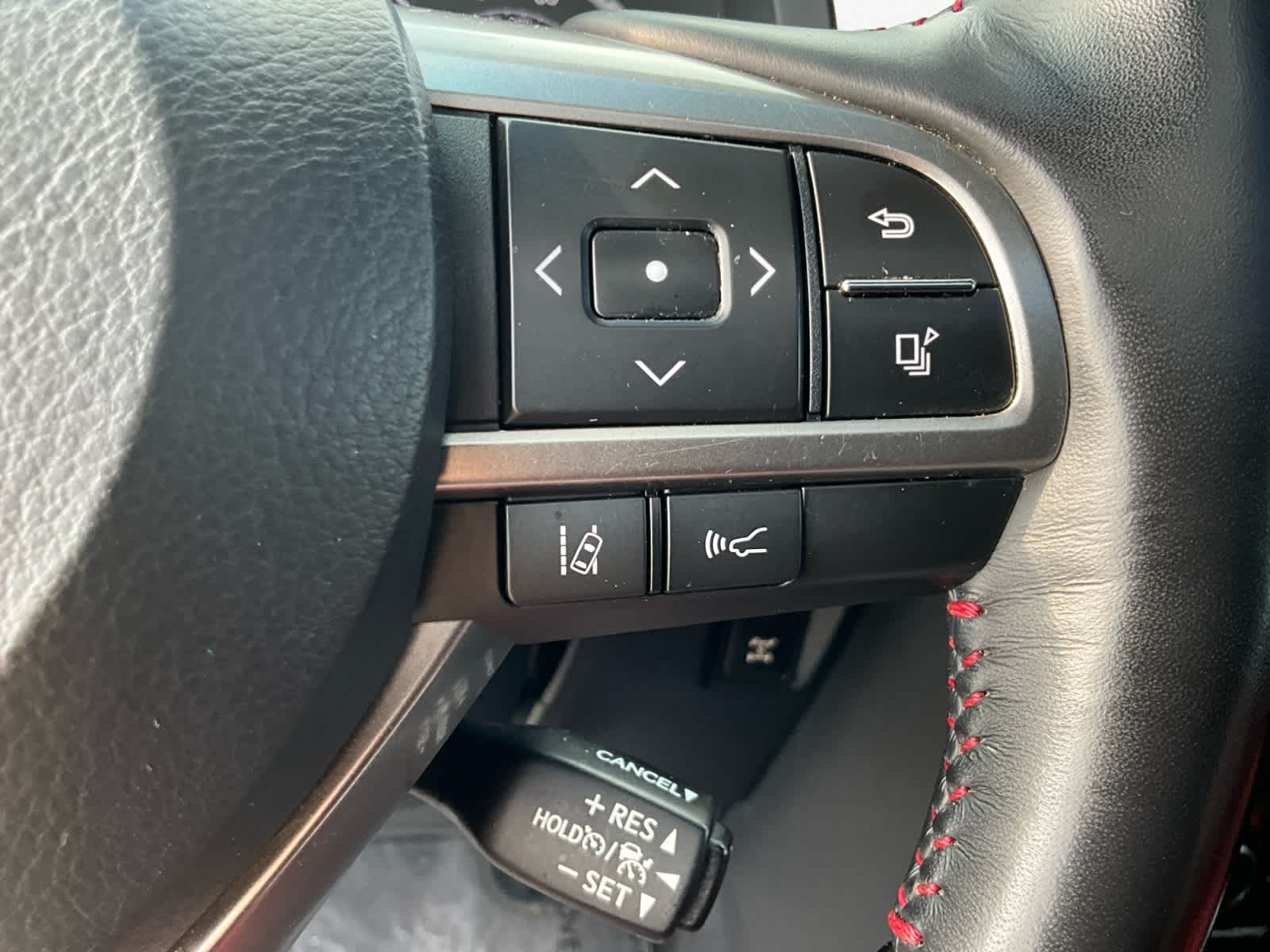 2022 Lexus GX PREMIUM - Photo 22