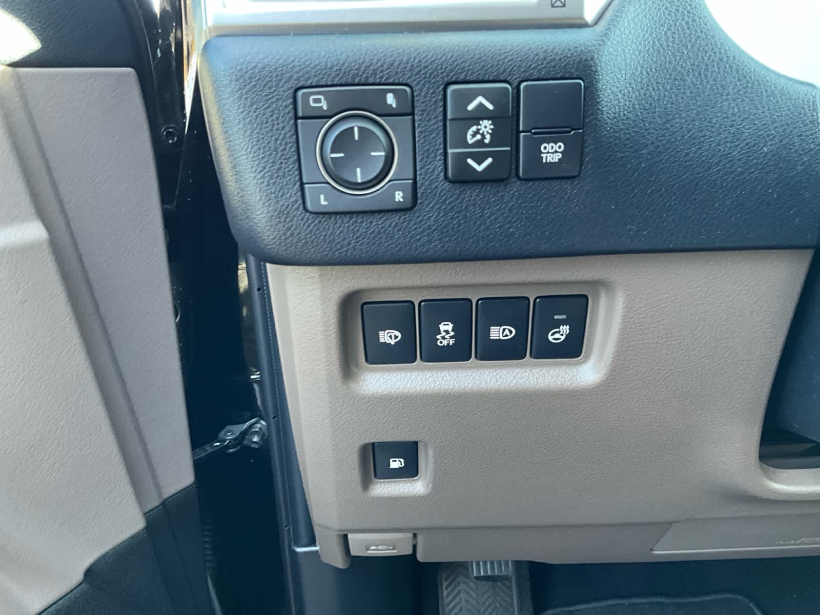 Used 2023 Lexus GX 460 SUV