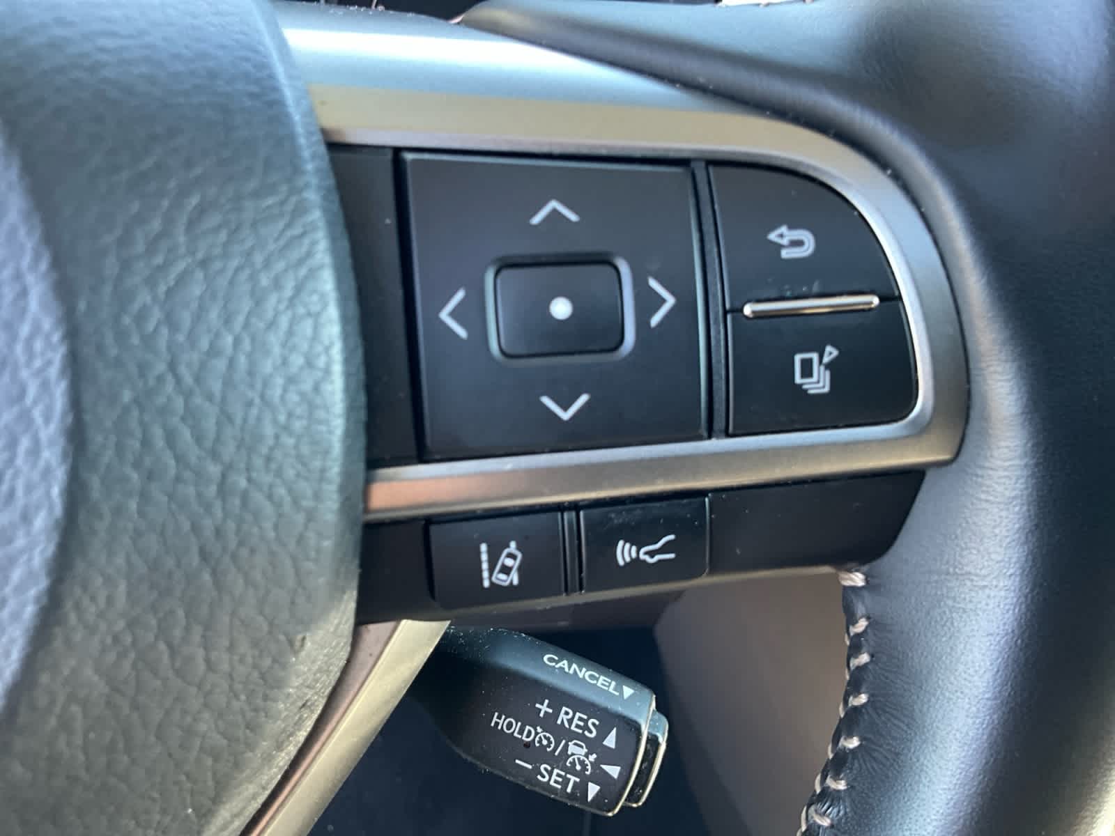 Used 2023 Lexus GX 460 SUV