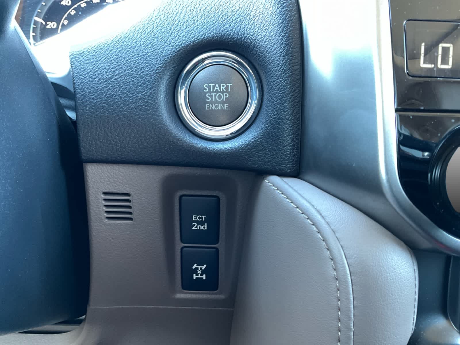 Used 2023 Lexus GX 460 SUV