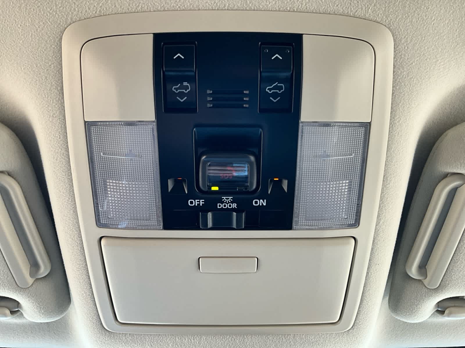 Used 2023 Lexus GX 460 SUV