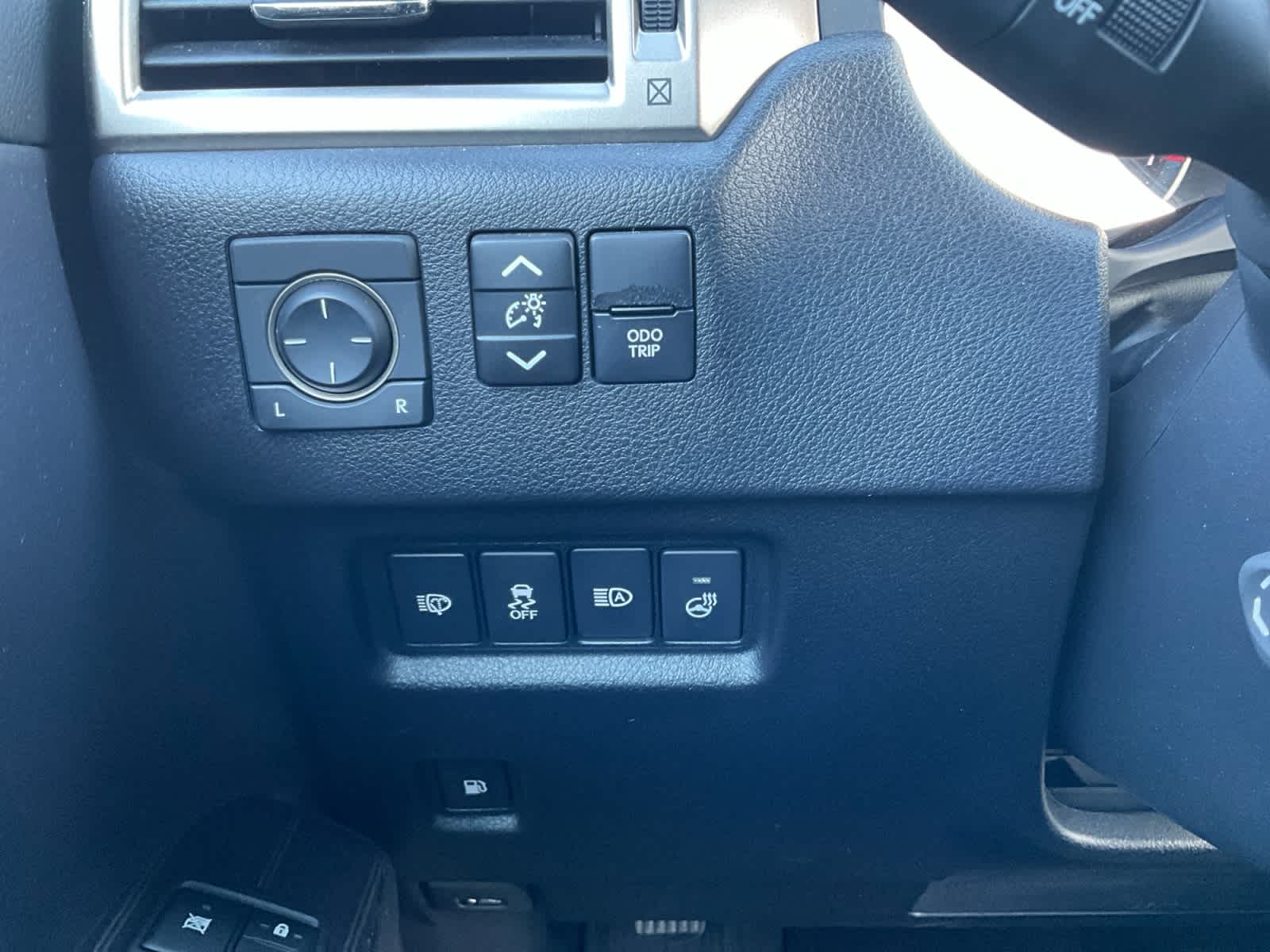 Used 2021 Lexus GX 460 SUV