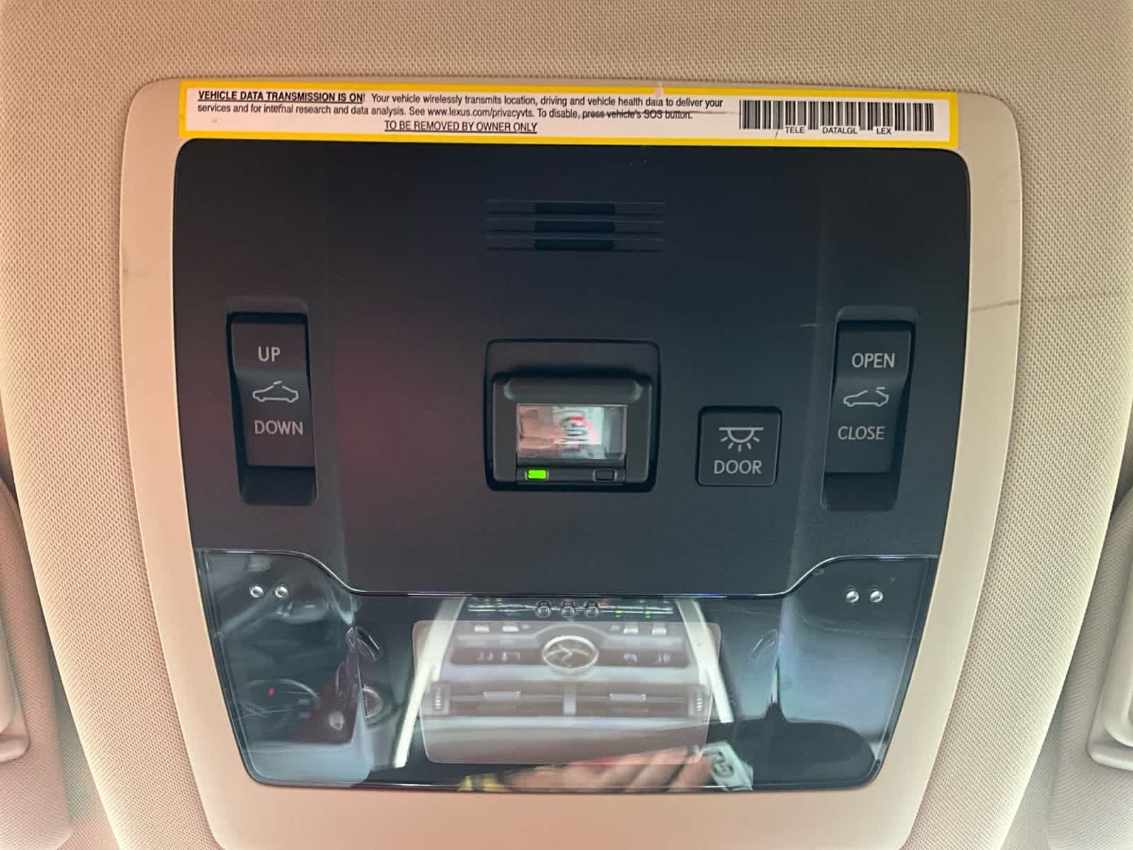 Used 2021 Lexus NX 300 SUV