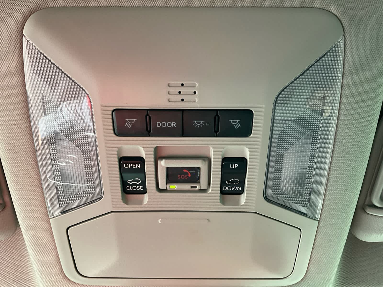 Used 2024 Toyota RAV4 SUV