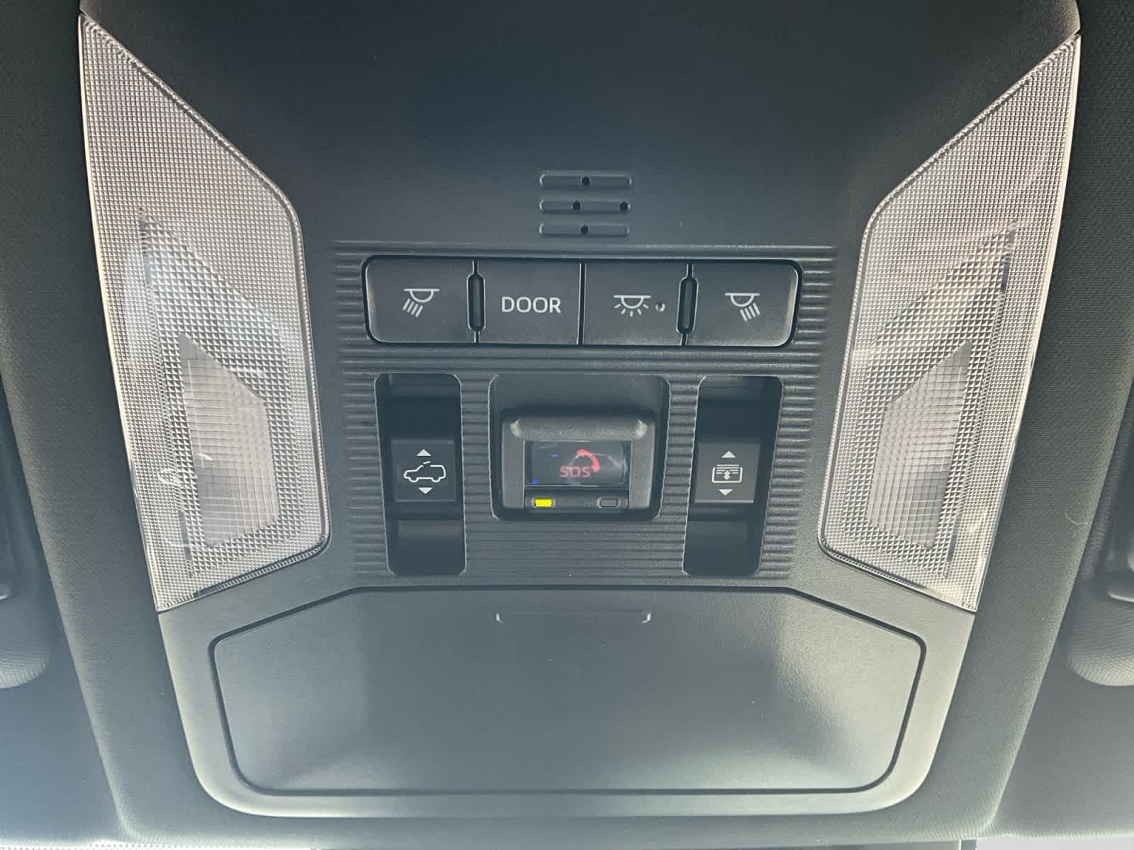 Used 2025 Toyota RAV4 SUV