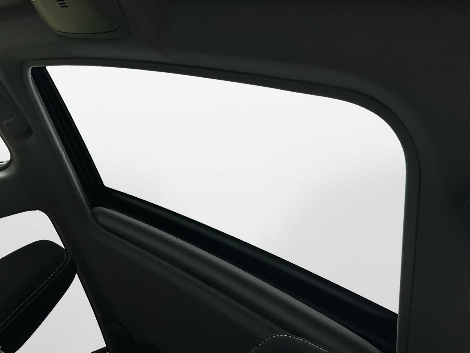Used 2018 Toyota RAV4 SUV