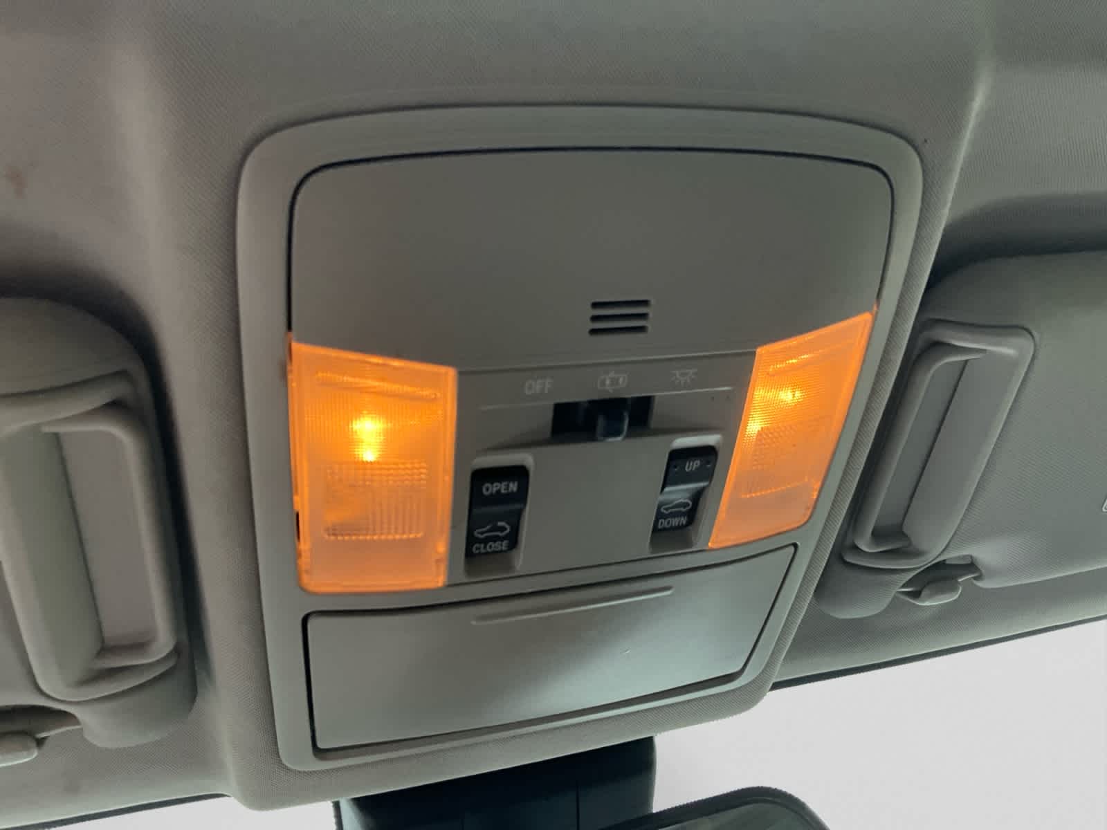 Used 2018 Toyota RAV4 SUV