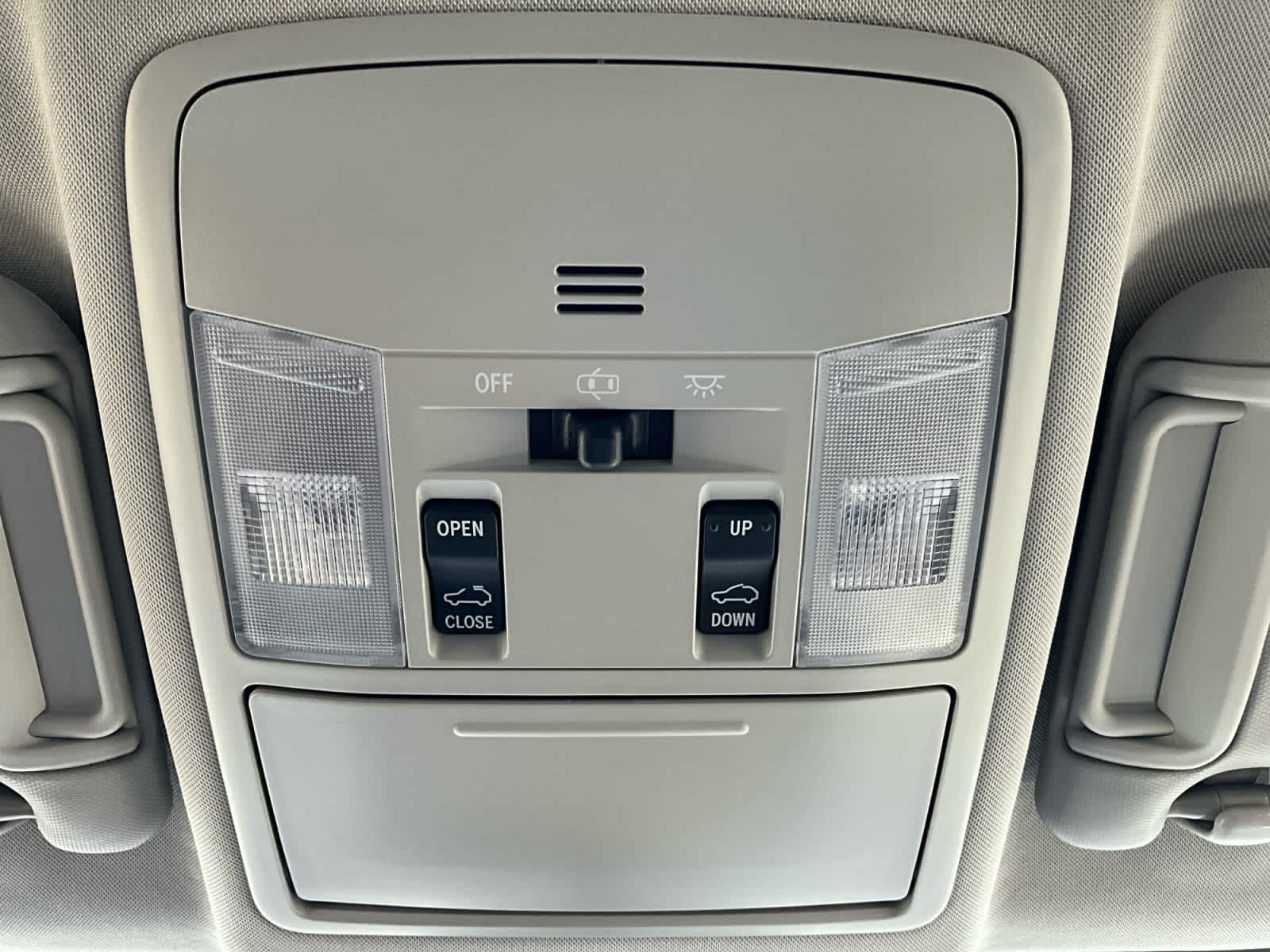Used 2018 Toyota RAV4 SUV
