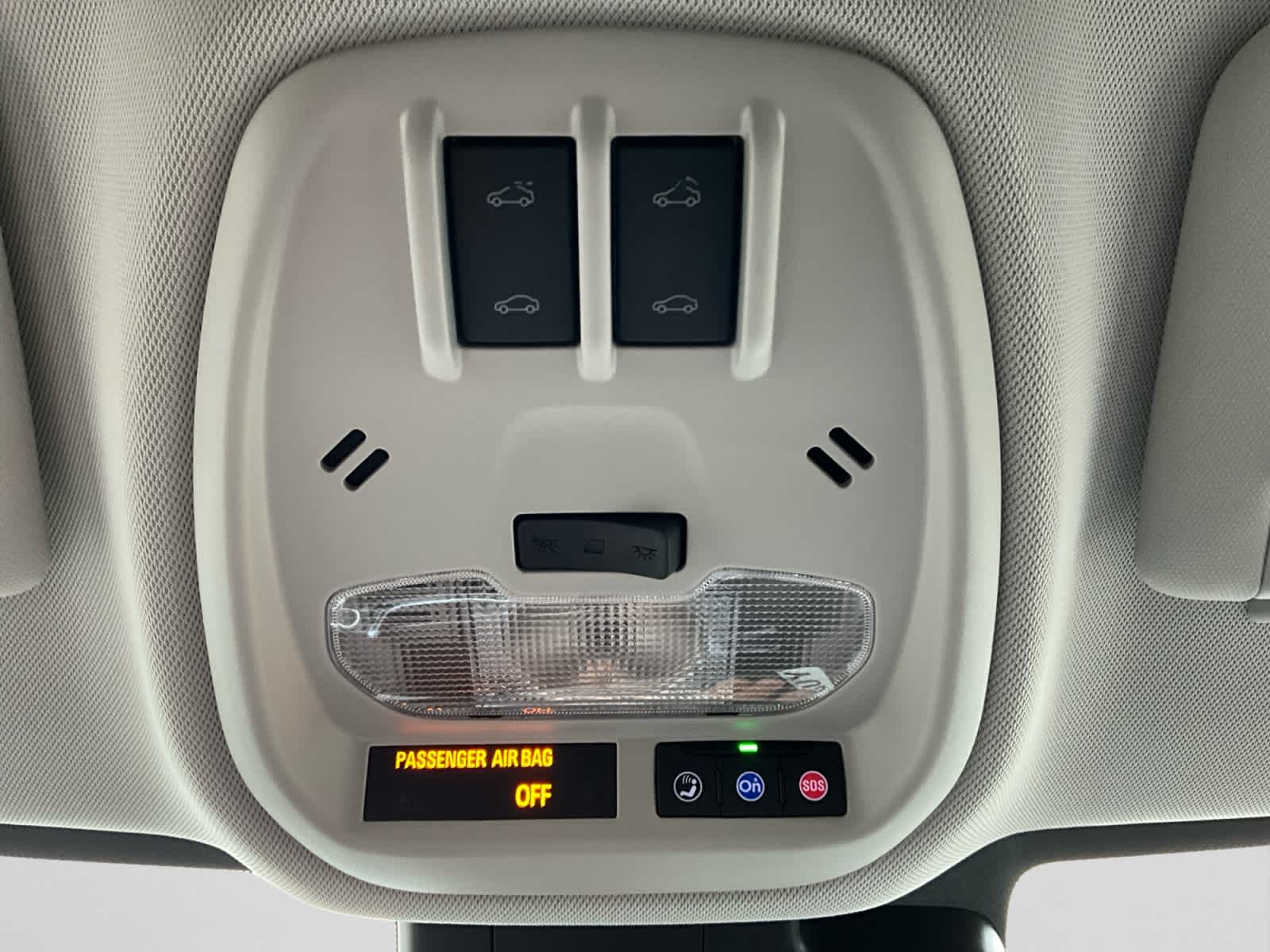 Used 2026 Chevrolet Trax SUV