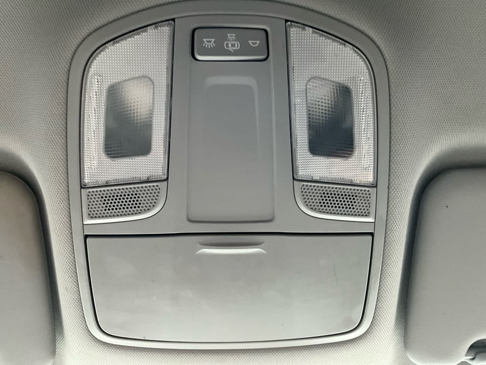 Used 2019 Hyundai Tucson SUV
