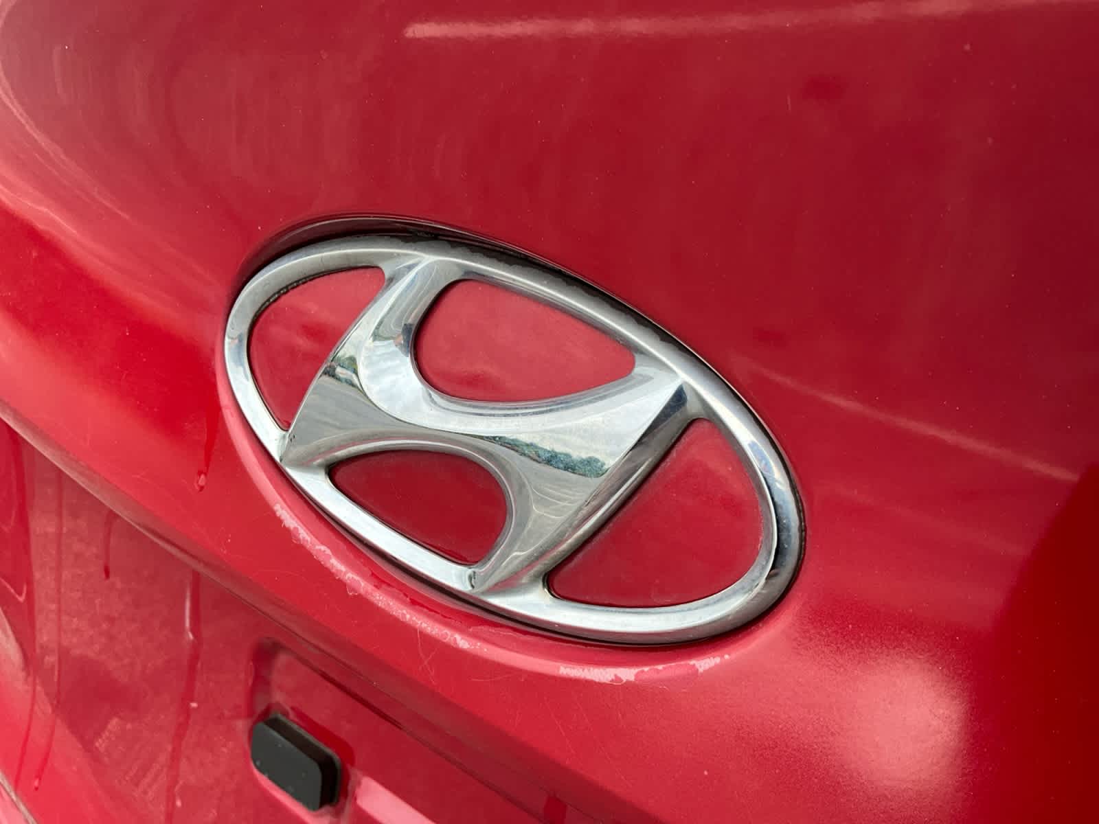 Used 2013 Hyundai Tucson SUV