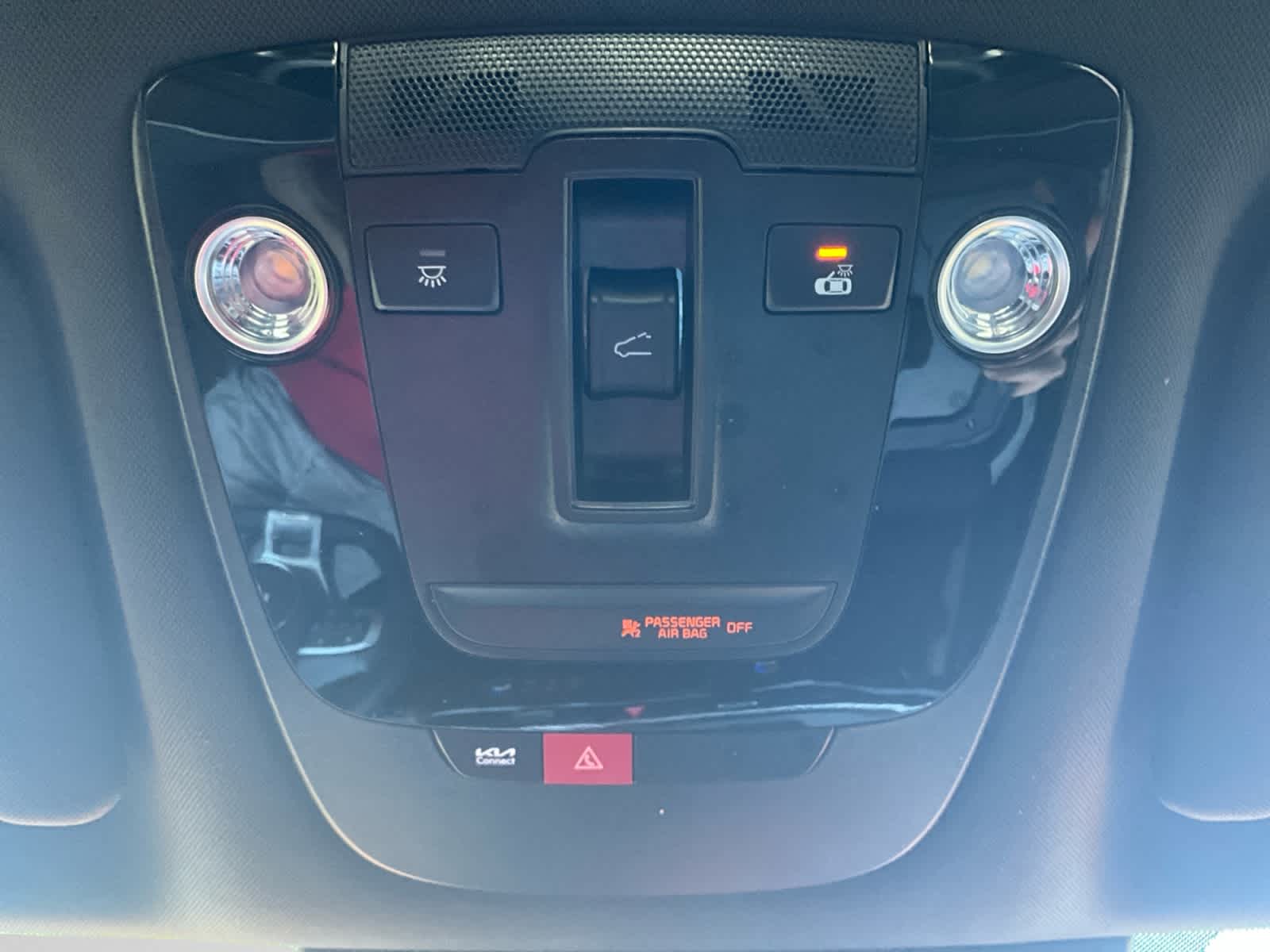 Used 2025 Kia K5 Sedan