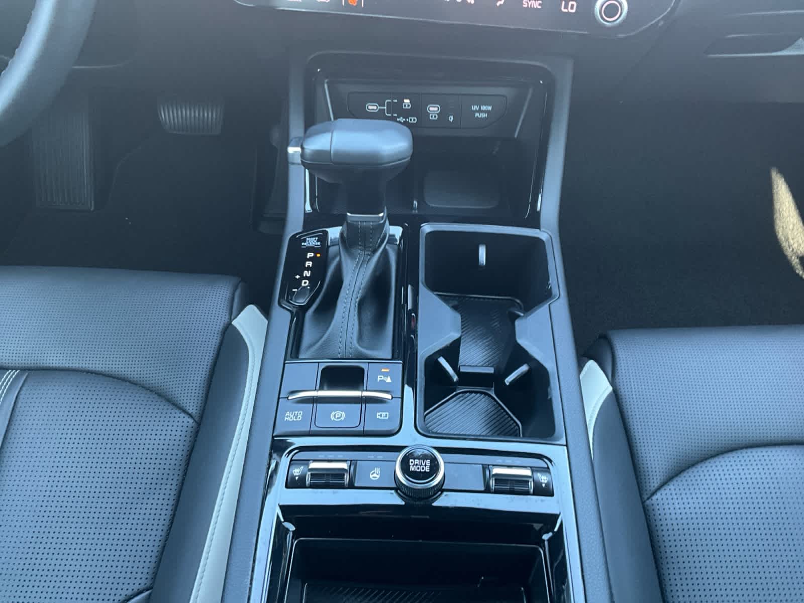 Used 2025 Kia K5 Sedan