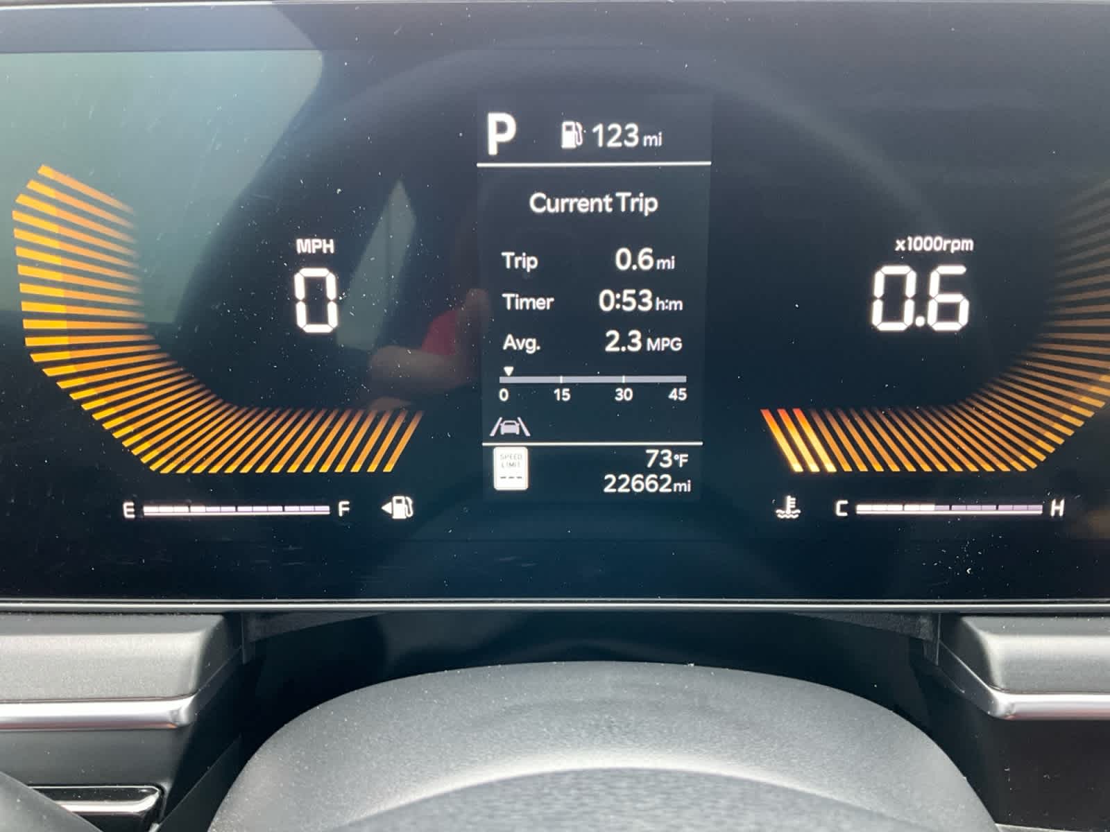 Used 2025 Kia K5 Sedan
