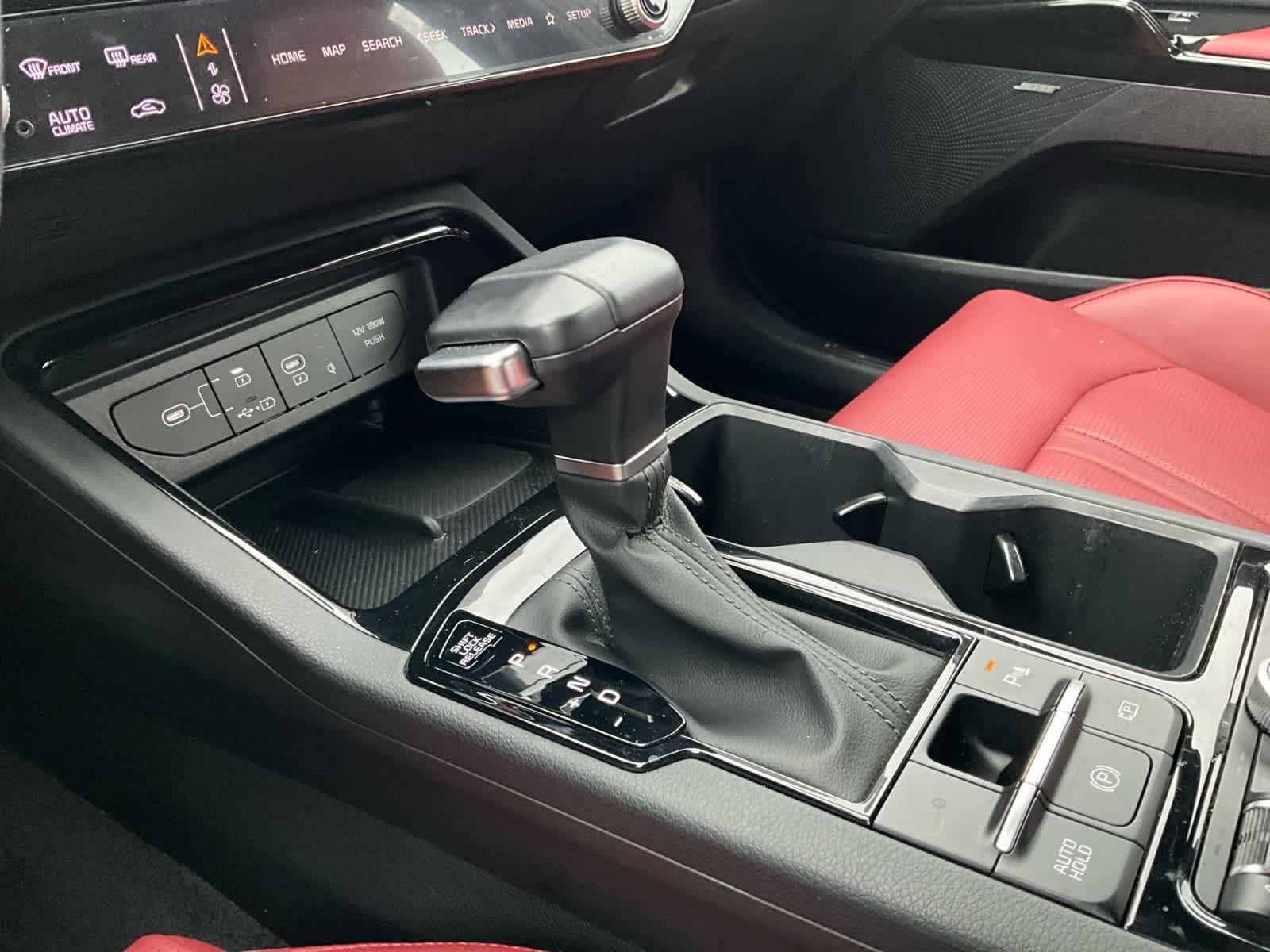 Used 2025 Kia K5 Sedan