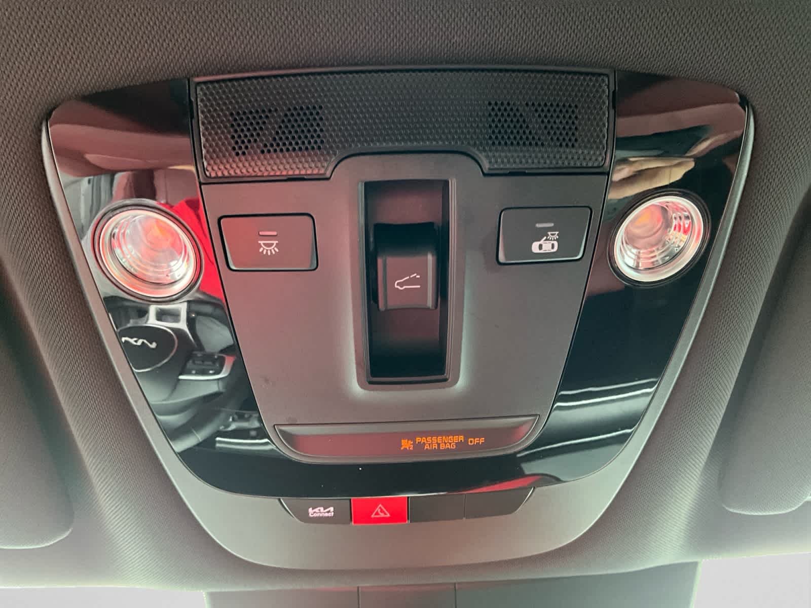 Used 2025 Kia K5 Sedan