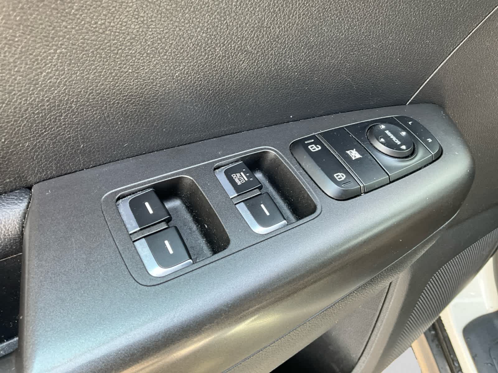 Used 2018 Kia Sportage SUV