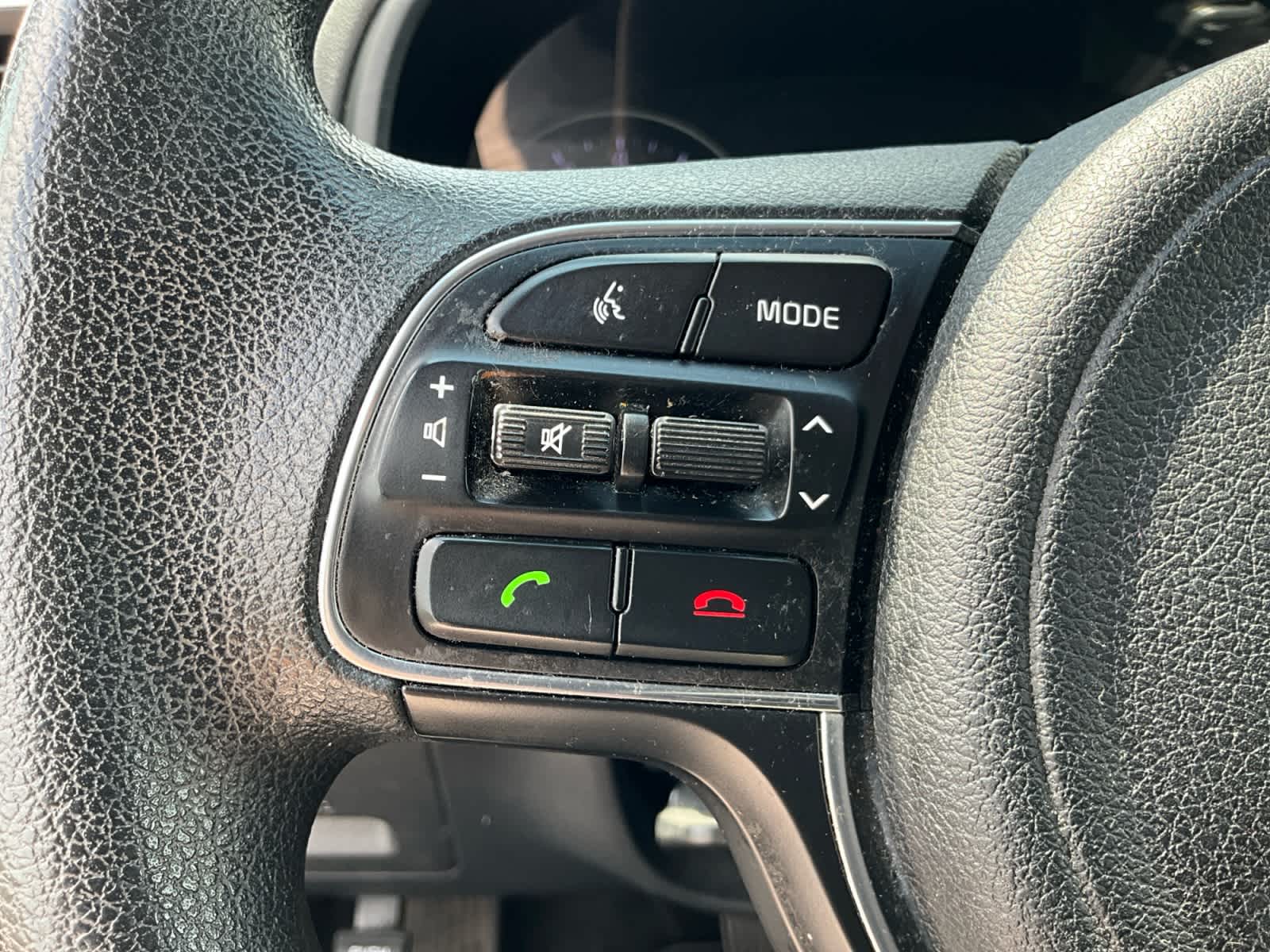 Used 2018 Kia Sportage SUV