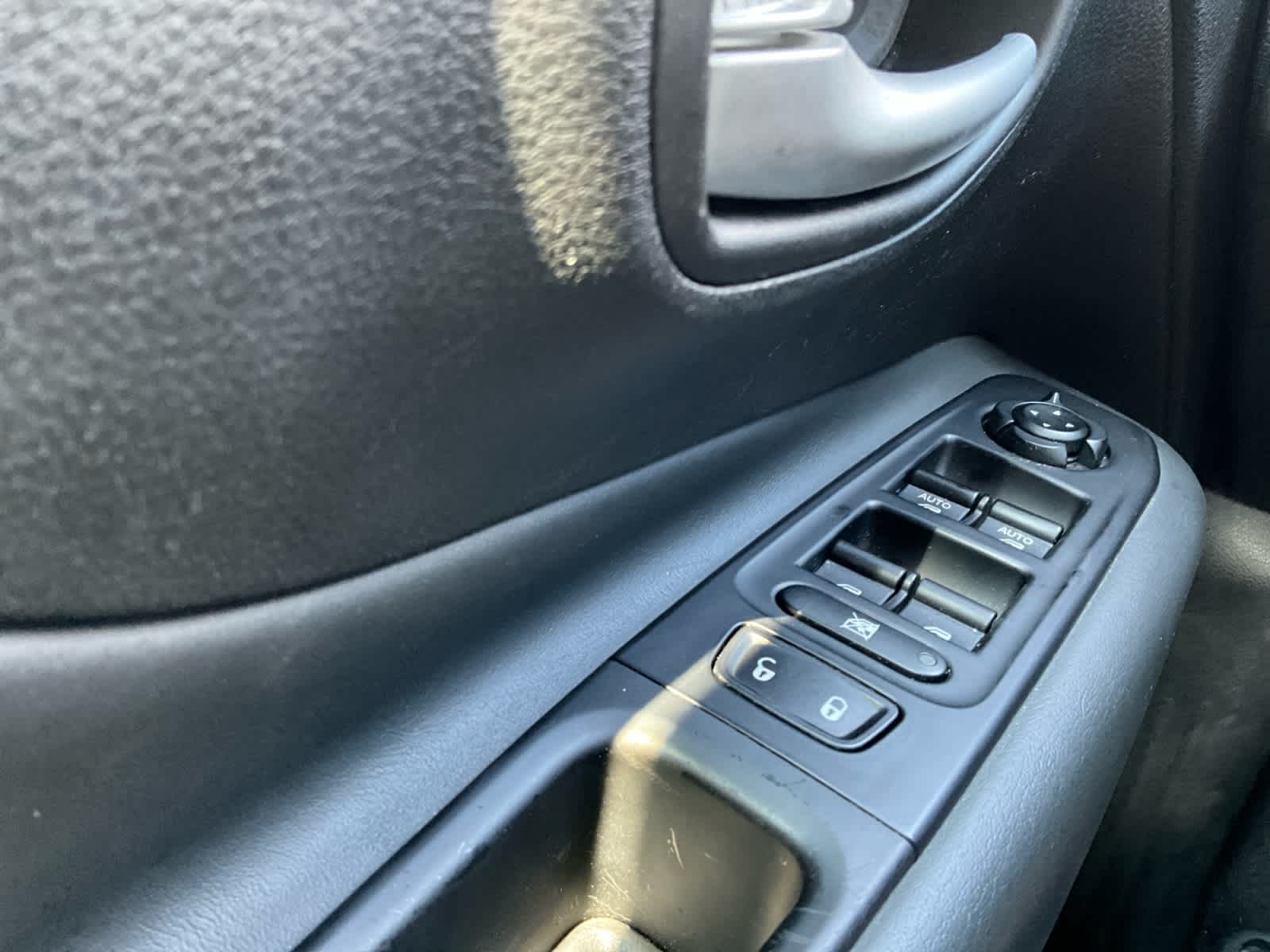 Used 2023 Jeep Renegade SUV