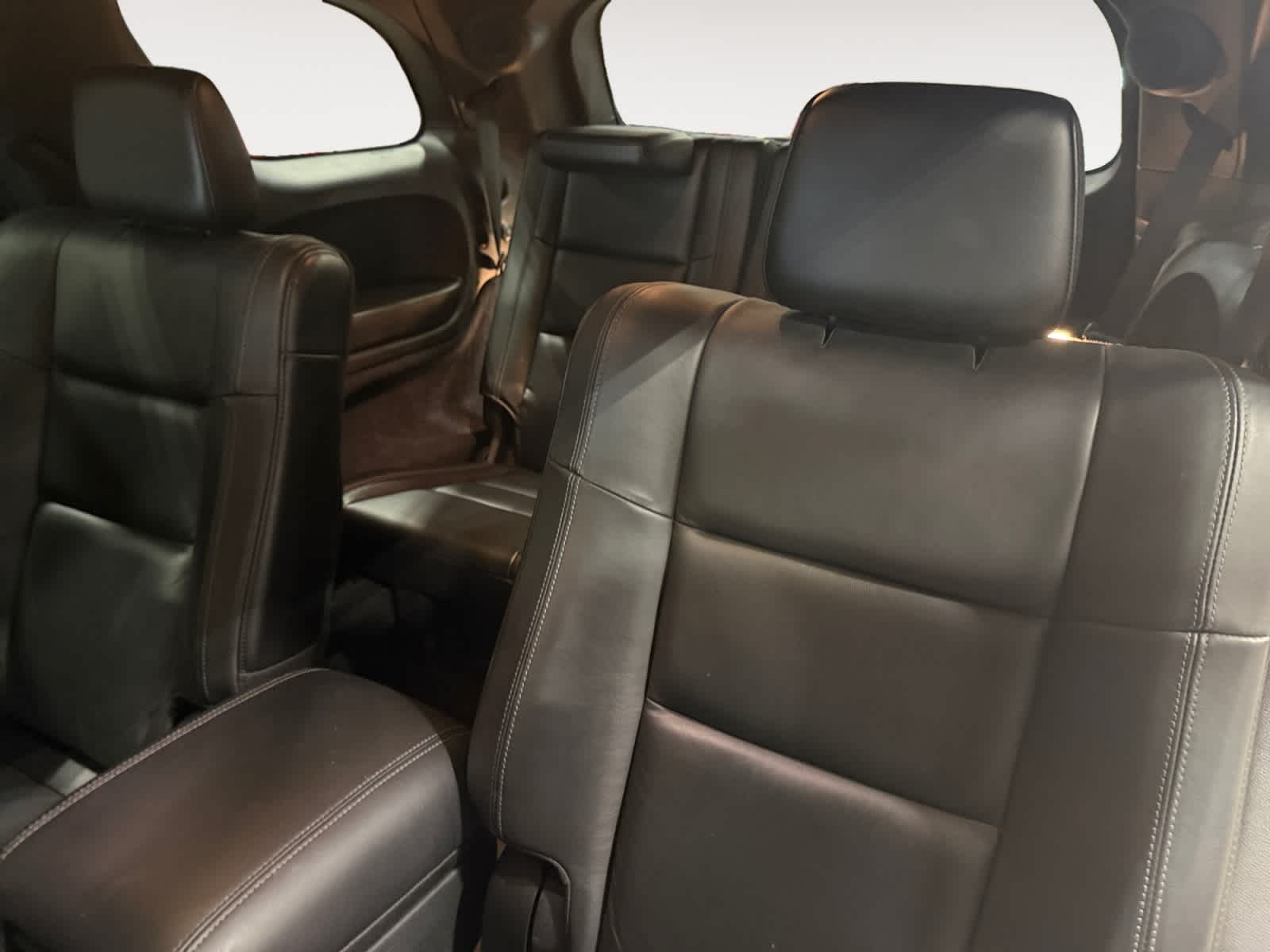 Used 2022 Dodge Durango SUV
