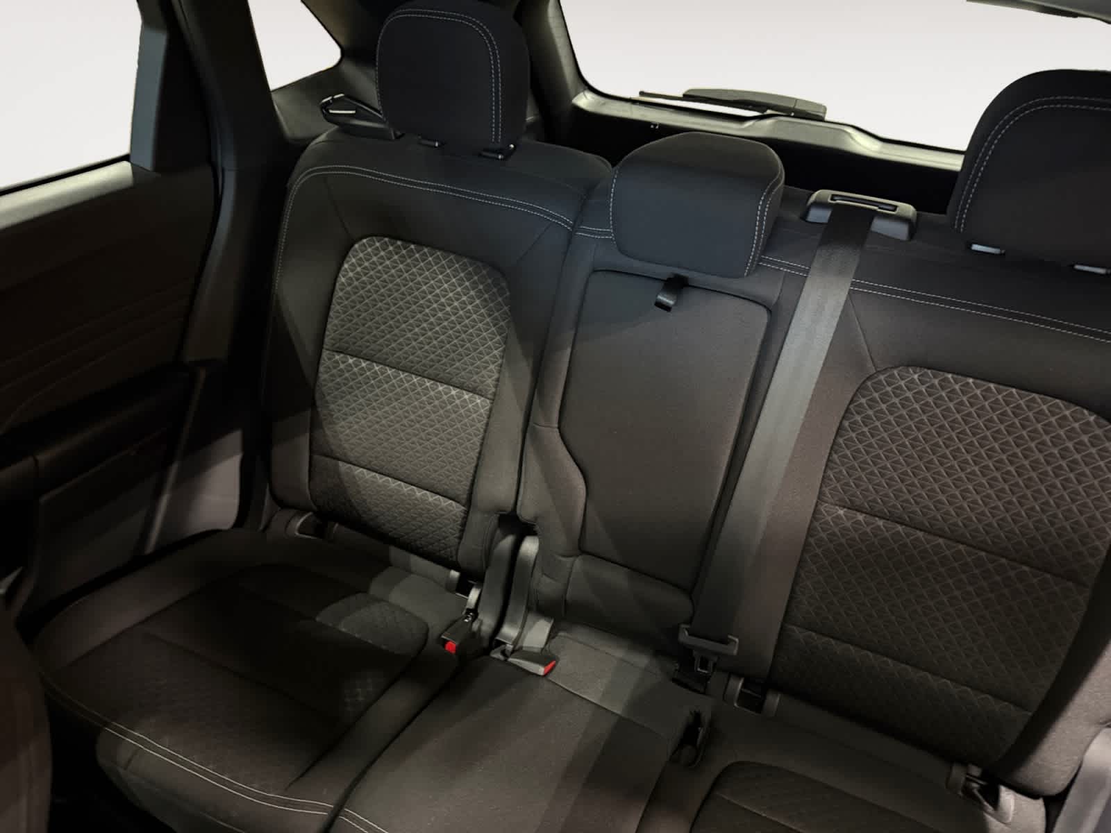 Used 2024 Ford Escape SUV