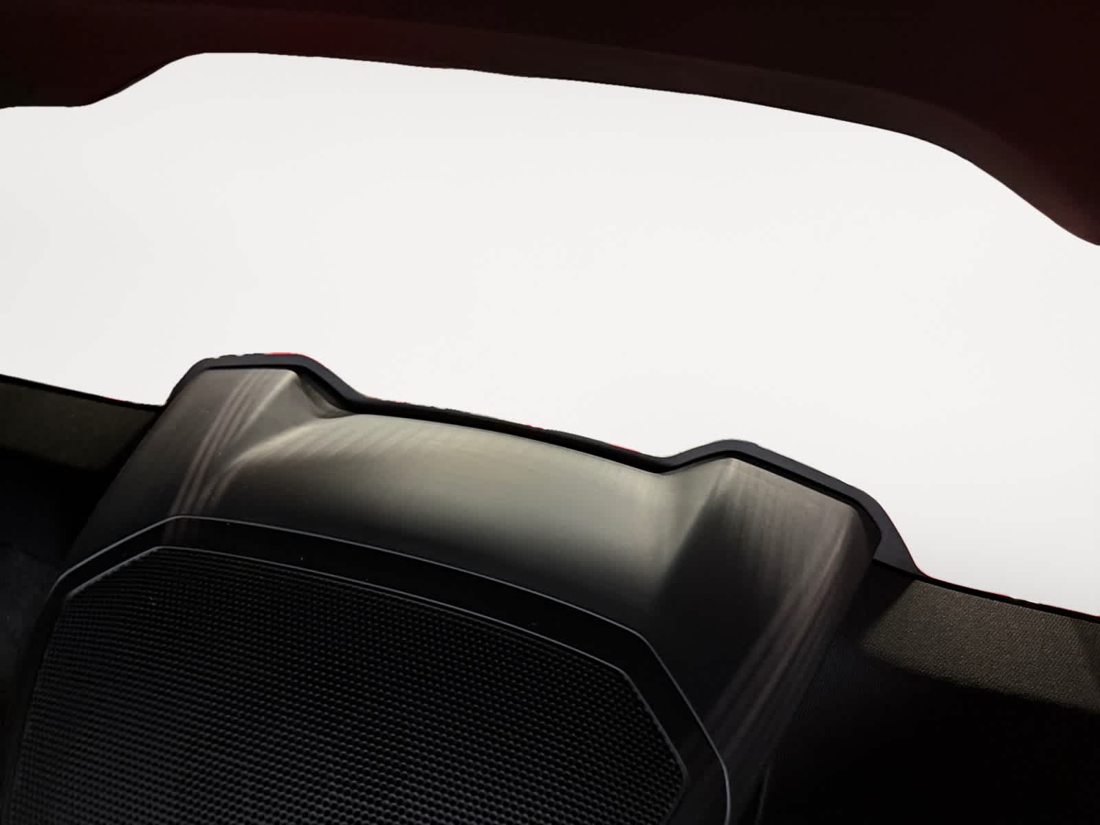 Used 2023 Chevrolet Corvette Coupe