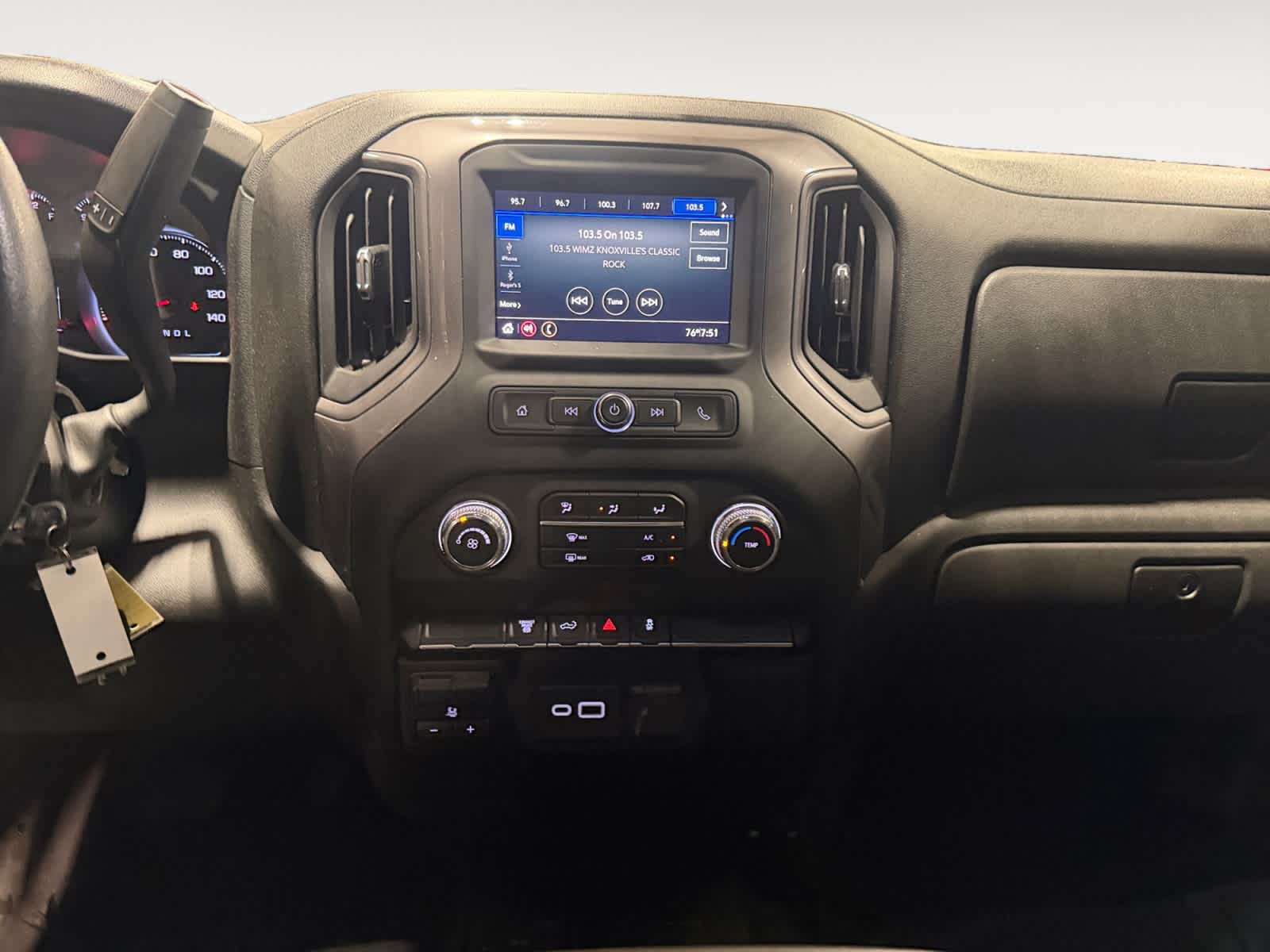 Used 2022 GMC Sierra 3500HD Truck