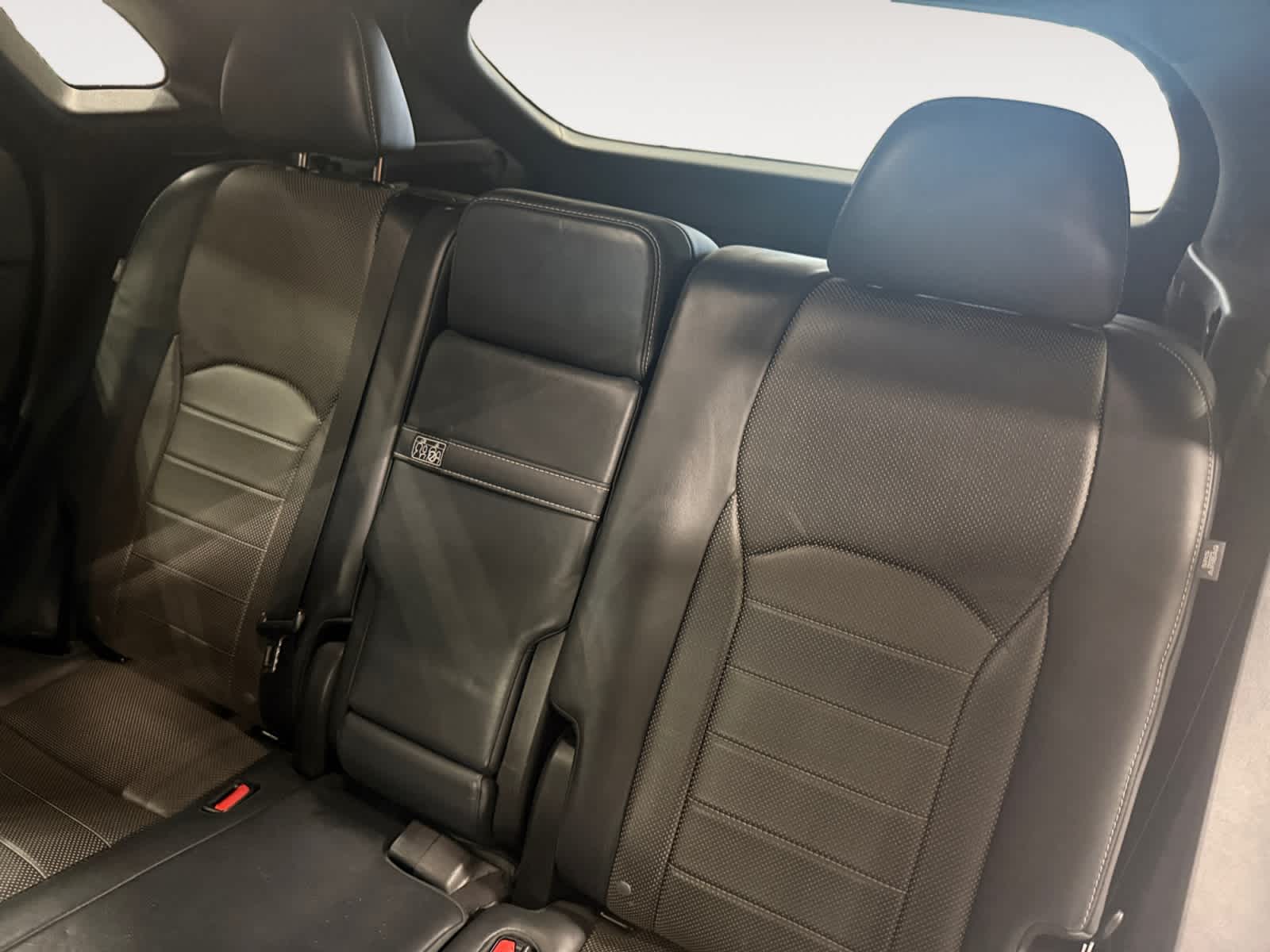 Used 2018 Lexus RX 350 F Sport SUV