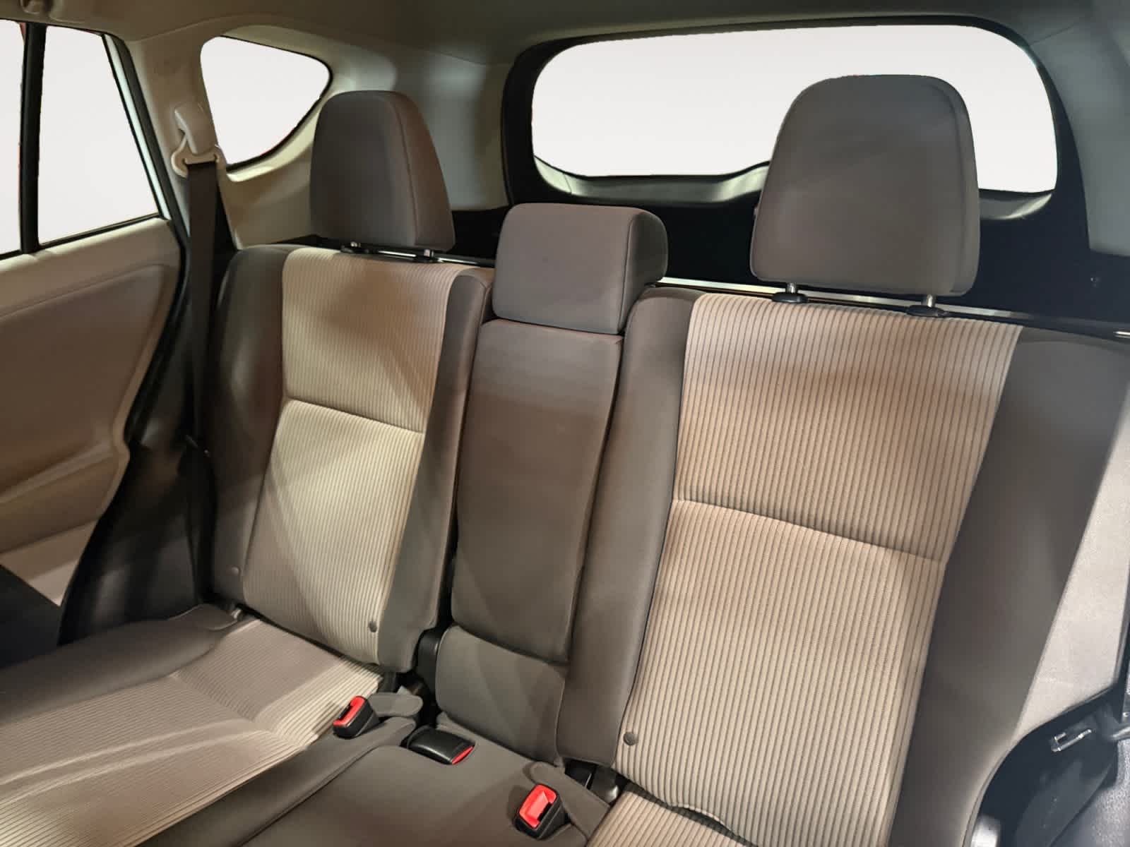 Used 2013 Toyota RAV4 SUV