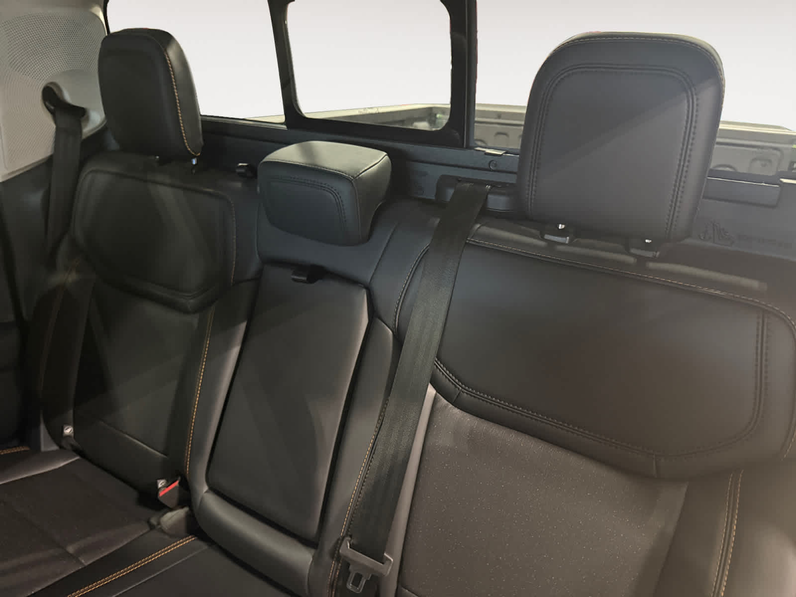 Used 2025 Ford Maverick Truck