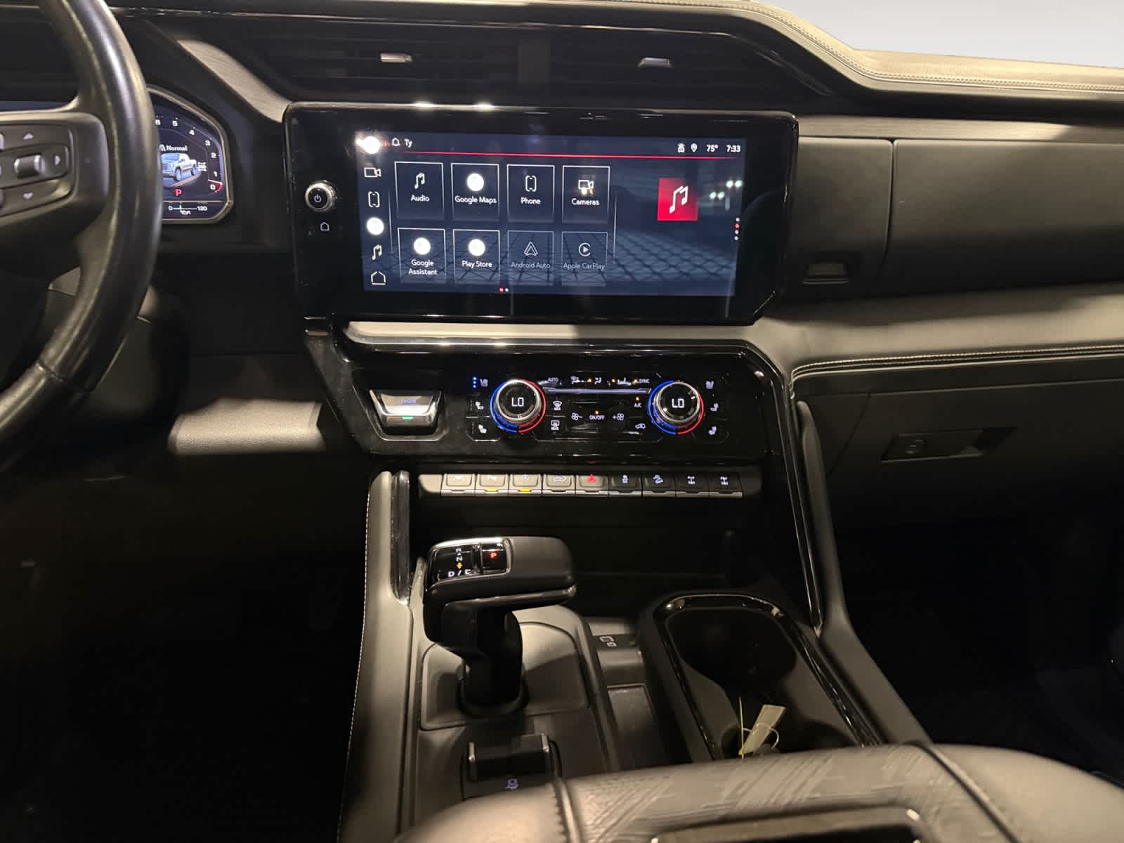 Used 2022 GMC Sierra 1500 Truck