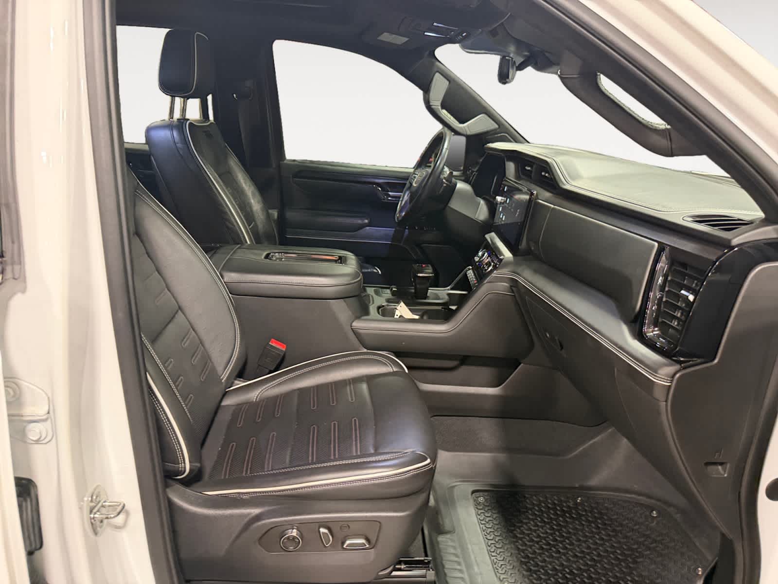 Used 2022 GMC Sierra 1500 Truck