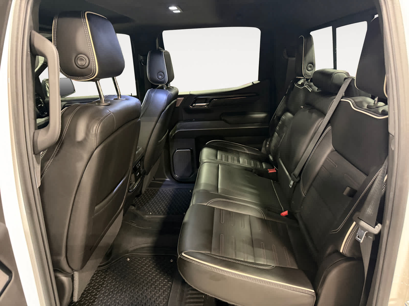 Used 2022 GMC Sierra 1500 Truck