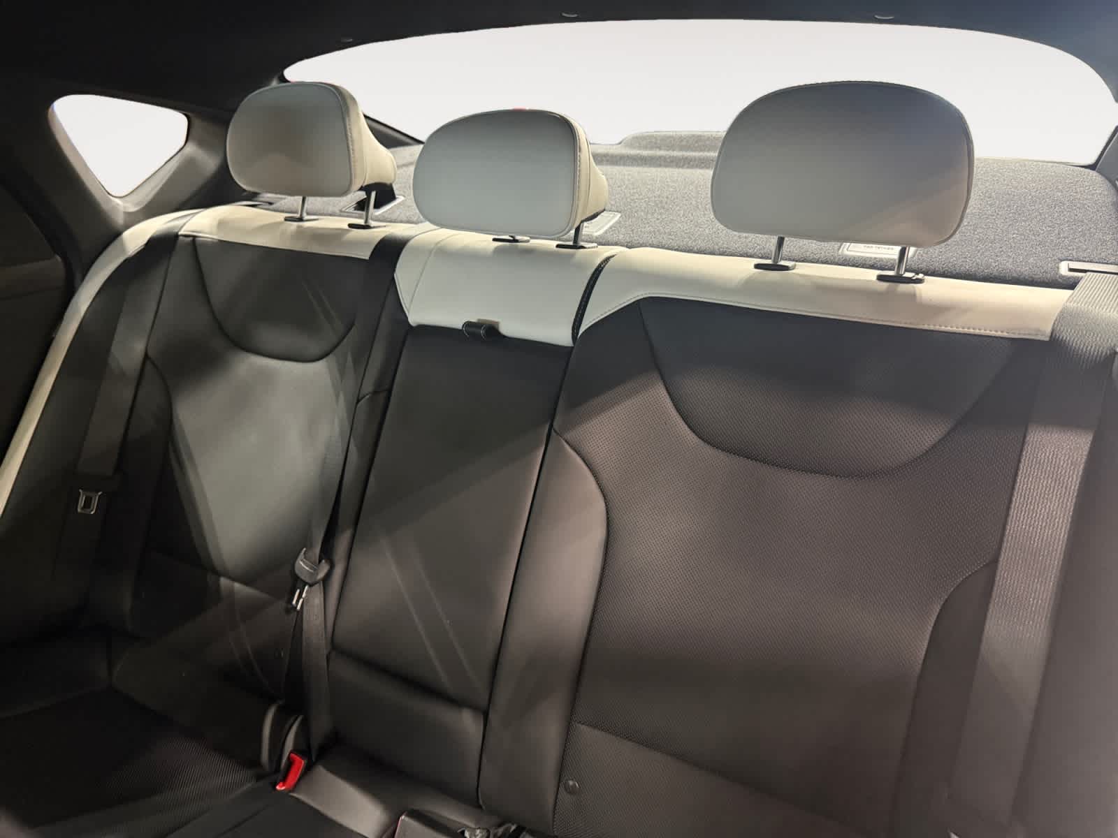 Used 2026 Kia K4 Sedan