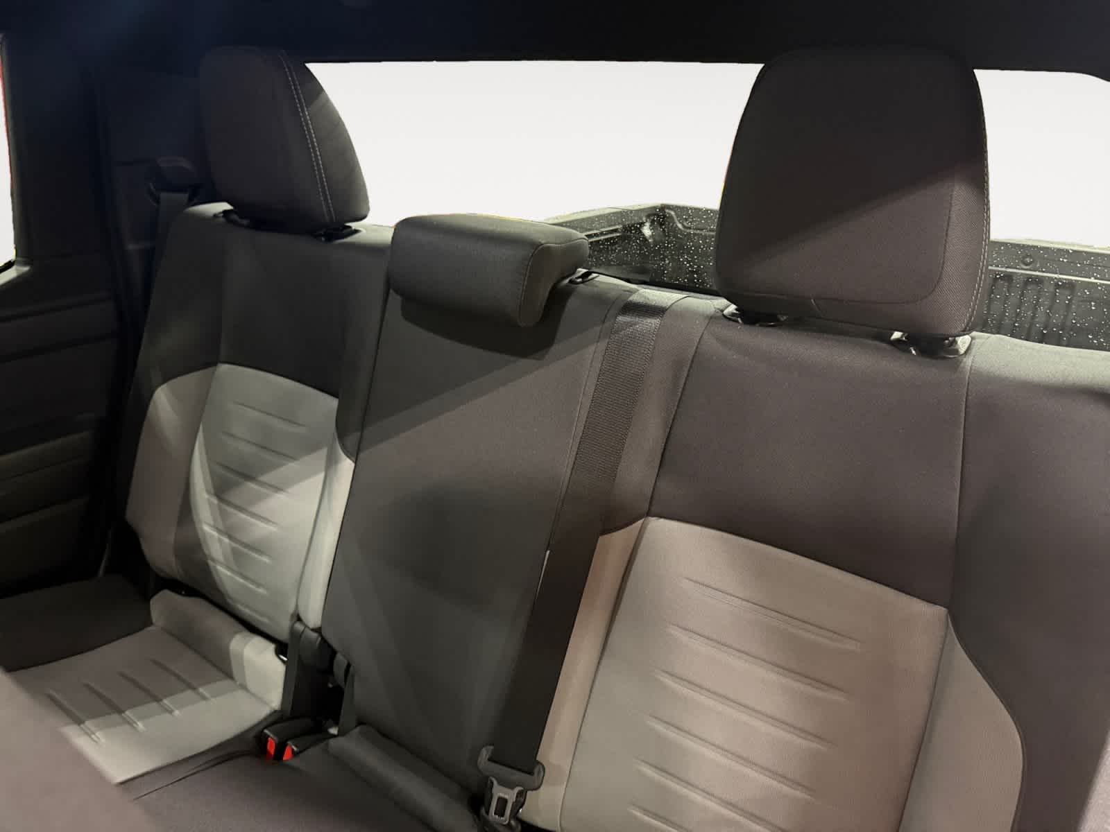 Used 2026 Toyota Tacoma Truck