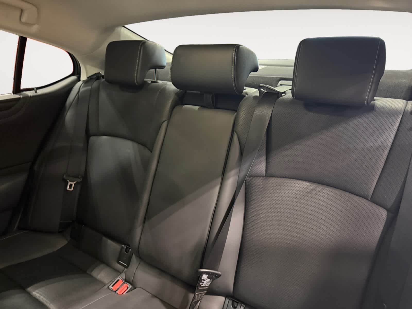 Used 2022 Lexus ES 350 Sedan