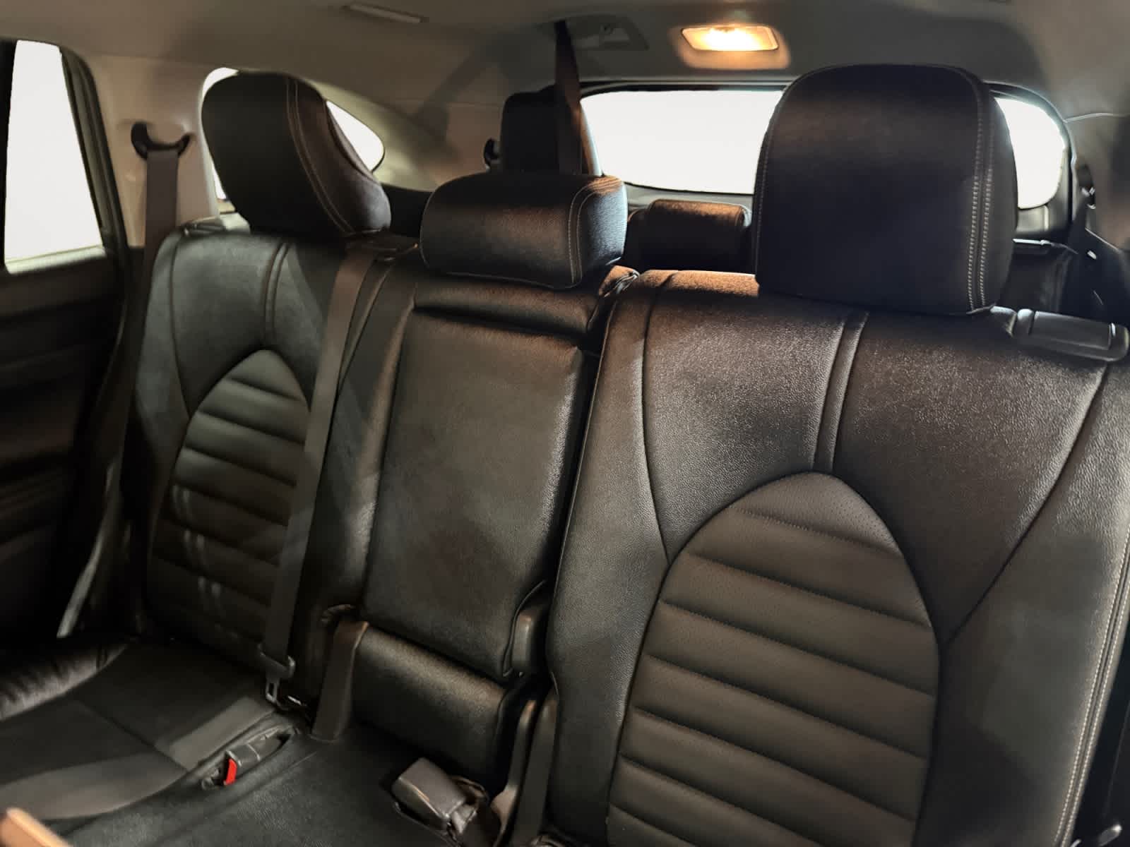 Used 2023 Toyota Highlander SUV