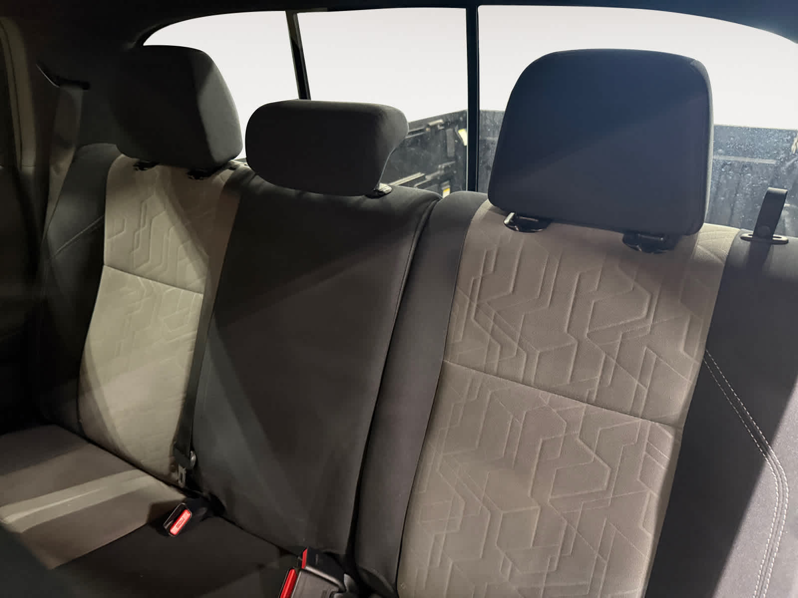 Used 2021 Toyota Tacoma Truck